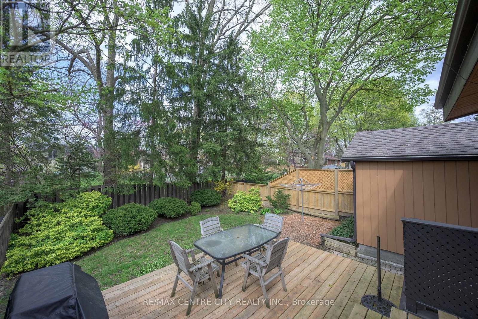 504 Baker Street, London South, Ontario  N6C 1Y2 - Photo 13 - X13066742