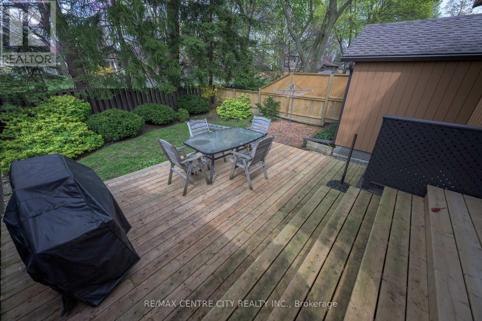 504 Baker Street, London South, Ontario  N6C 1Y2 - Photo 14 - X13066742