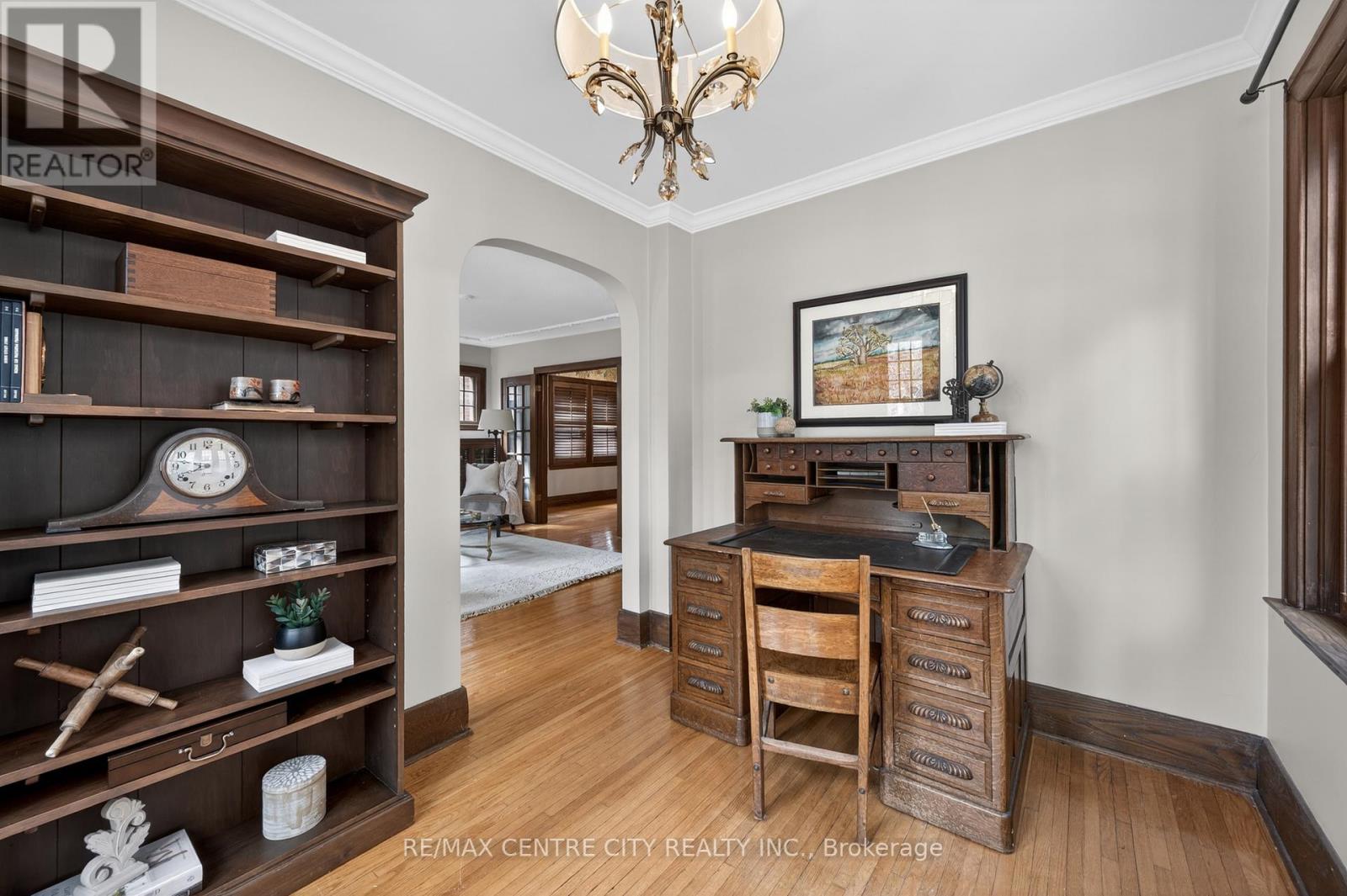 504 Baker Street, London South, Ontario  N6C 1Y2 - Photo 19 - X13066742