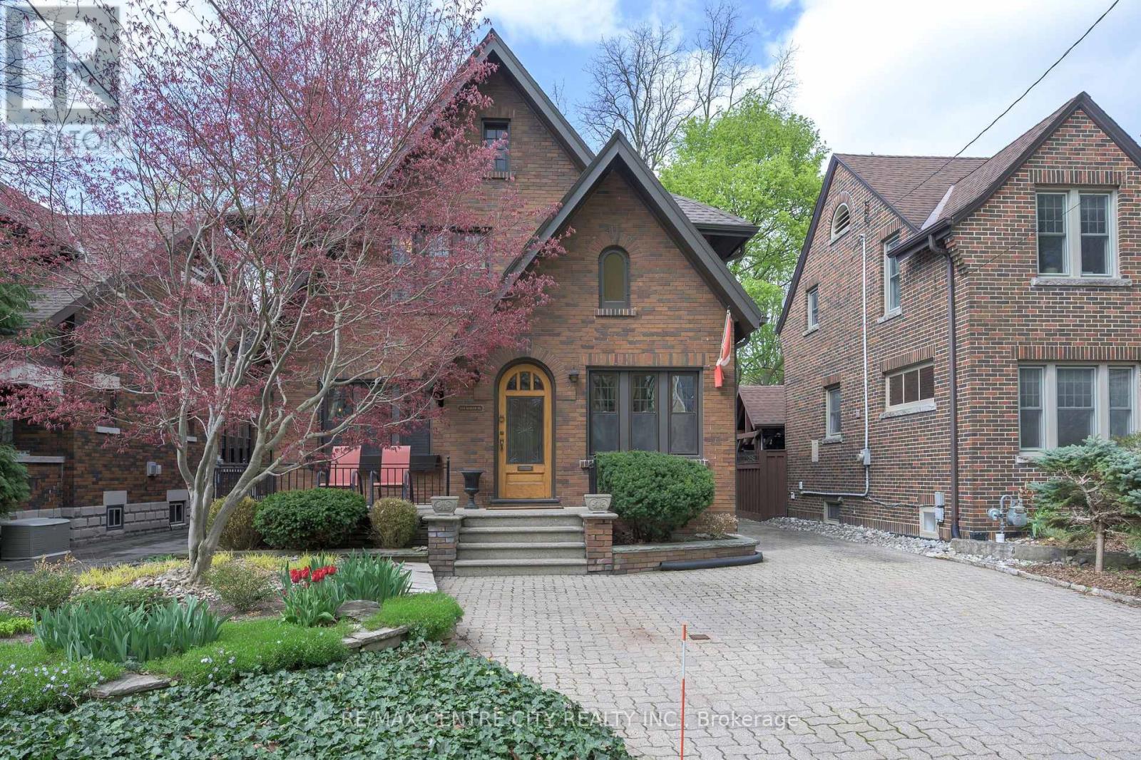 504 Baker Street, London South, Ontario  N6C 1Y2 - Photo 2 - X13066742