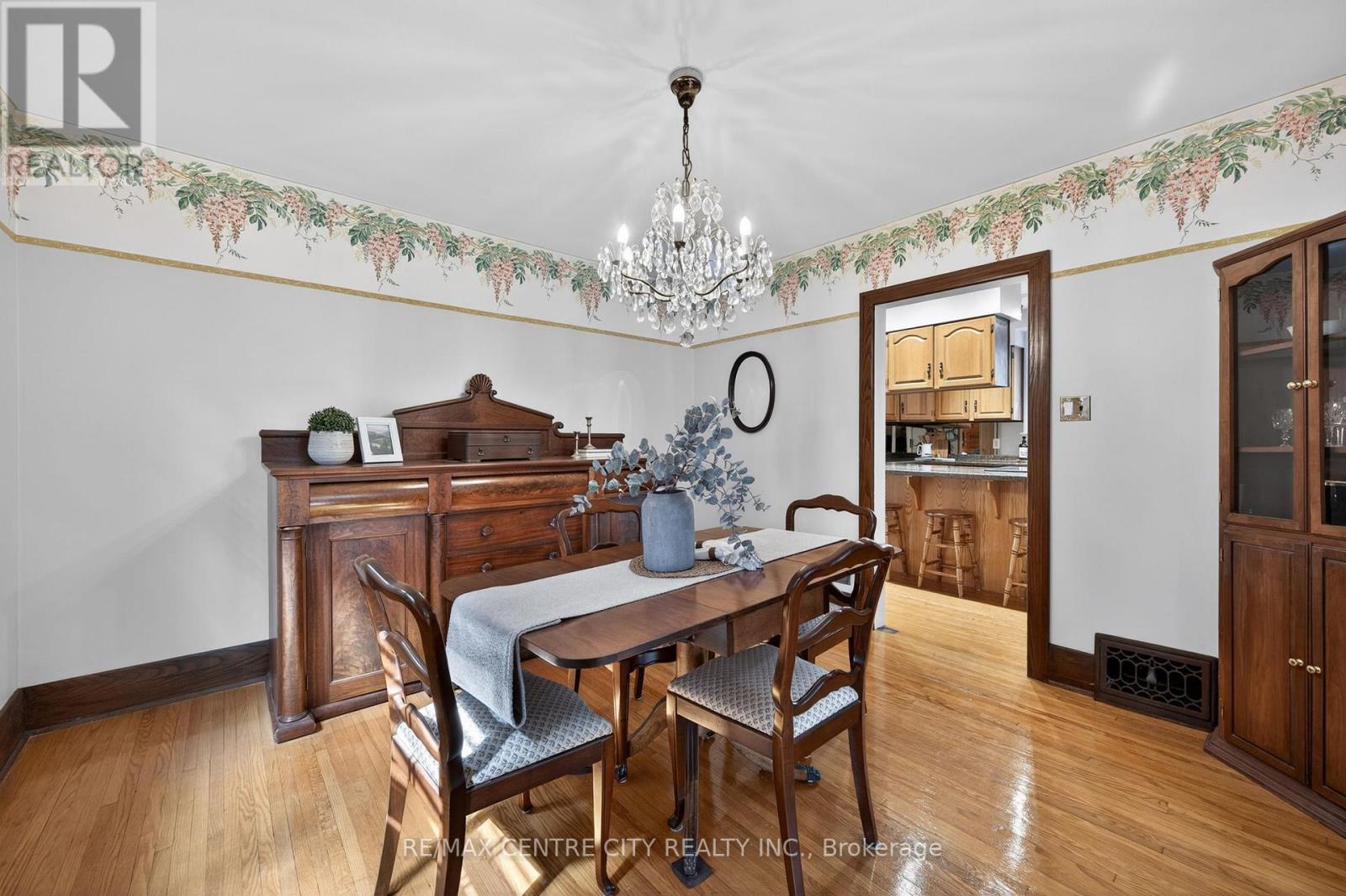 504 Baker Street, London South, Ontario  N6C 1Y2 - Photo 20 - X13066742