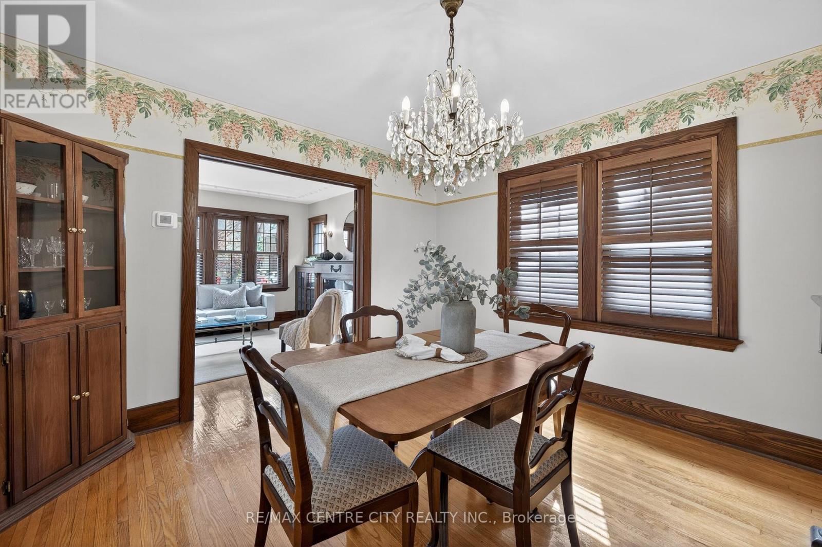 504 Baker Street, London South, Ontario  N6C 1Y2 - Photo 21 - X13066742