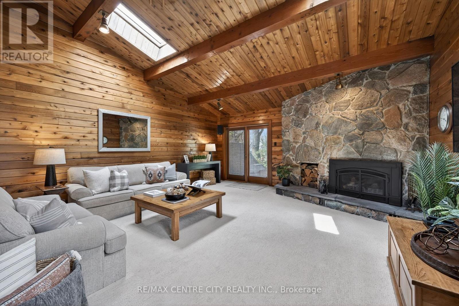 504 Baker Street, London South, Ontario  N6C 1Y2 - Photo 22 - X13066742