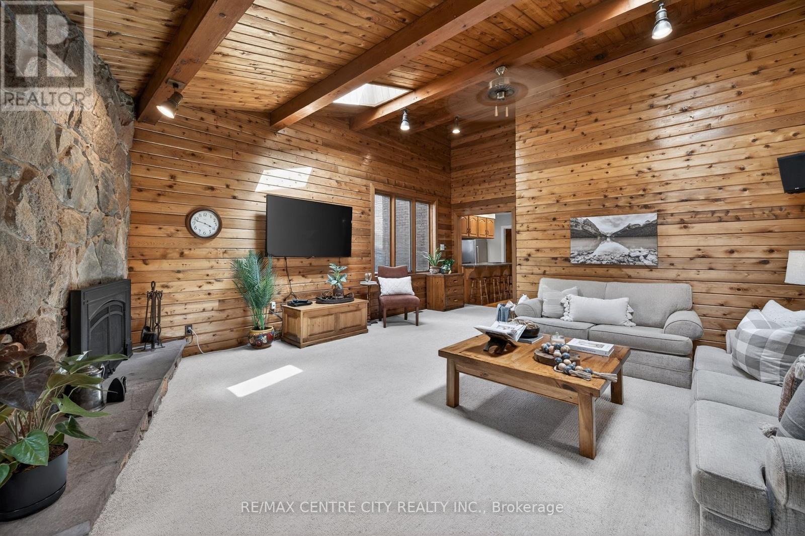 504 Baker Street, London South, Ontario  N6C 1Y2 - Photo 23 - X13066742