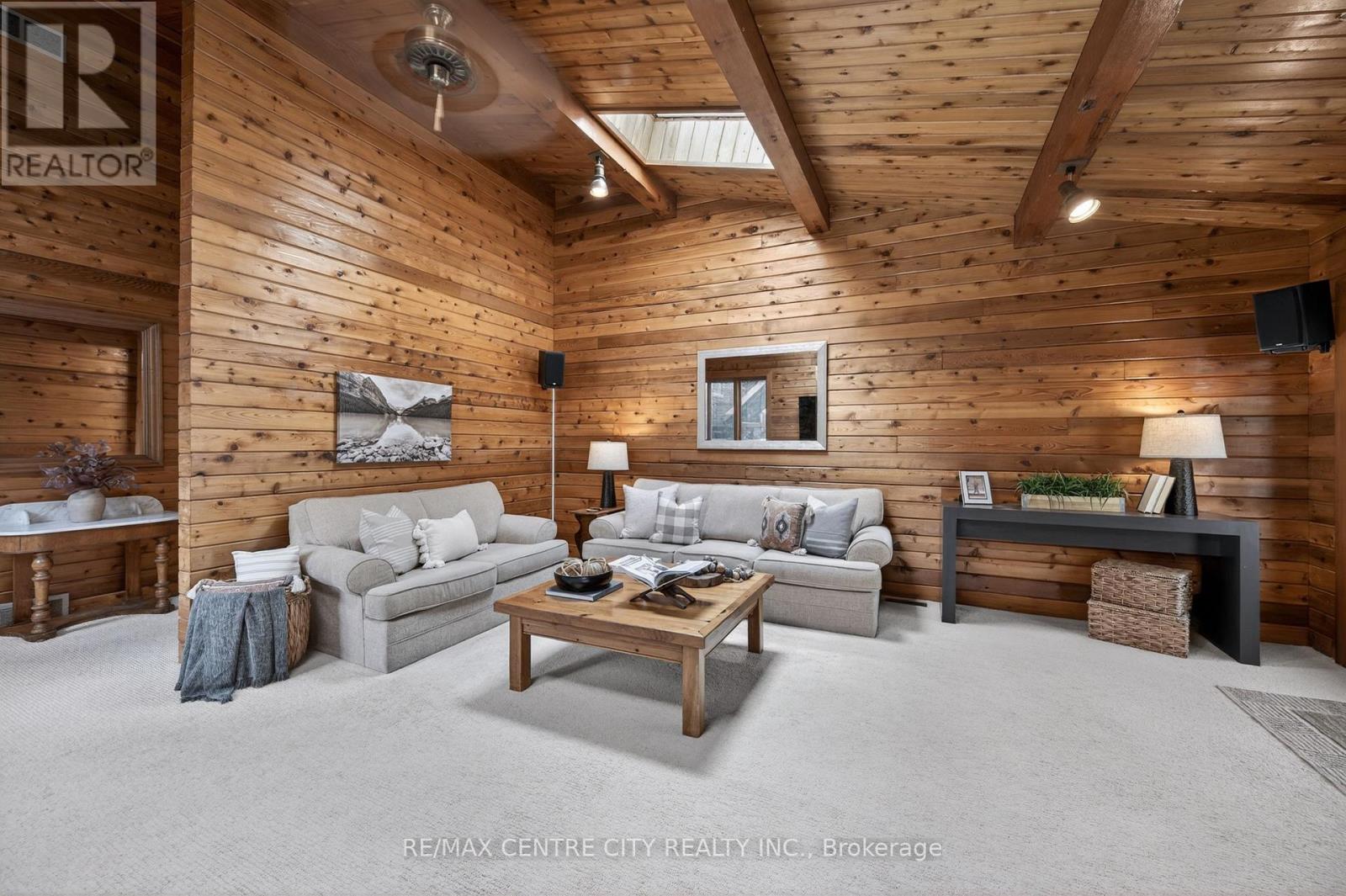 504 Baker Street, London South, Ontario  N6C 1Y2 - Photo 24 - X13066742