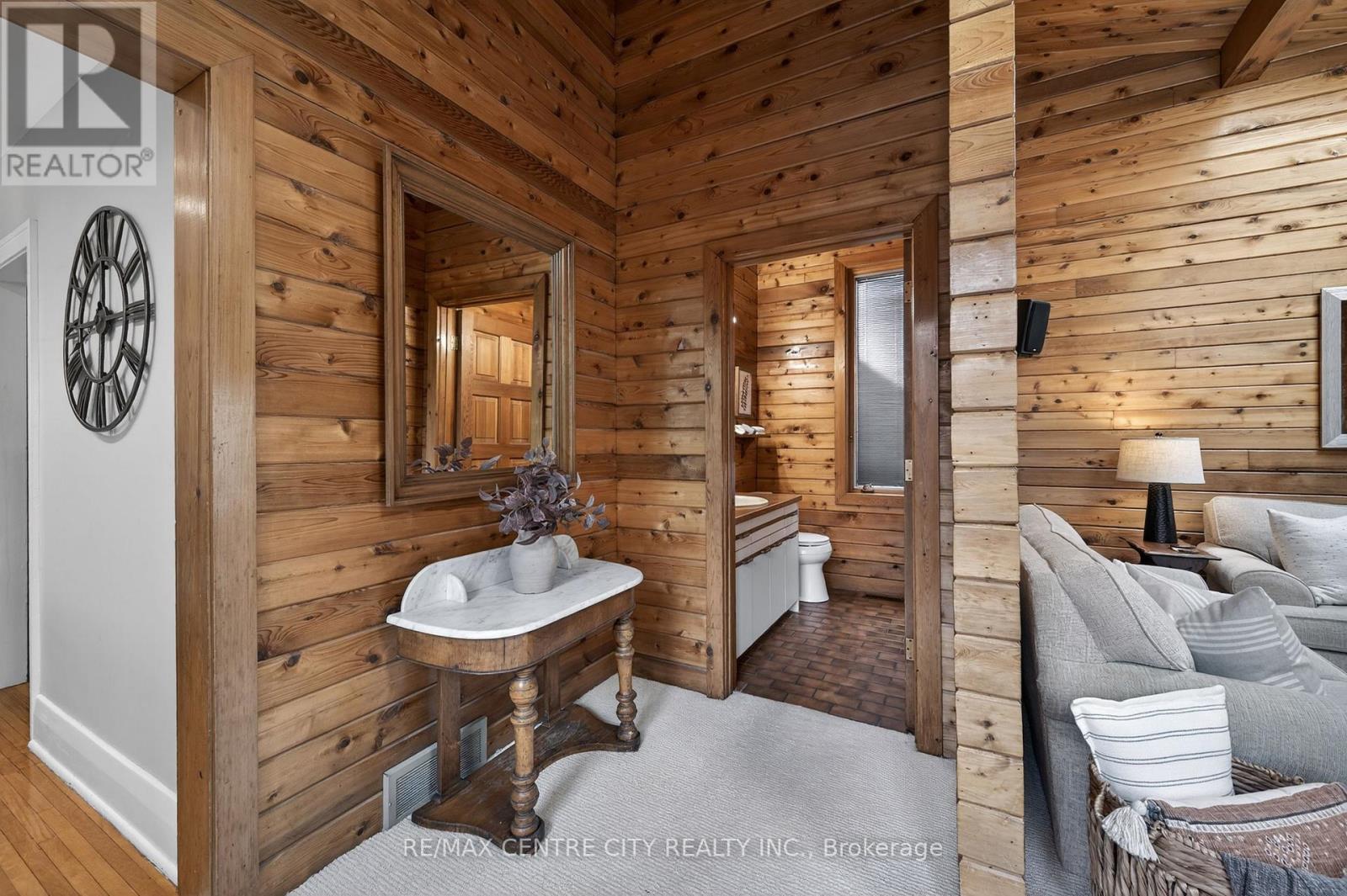 504 Baker Street, London South, Ontario  N6C 1Y2 - Photo 25 - X13066742