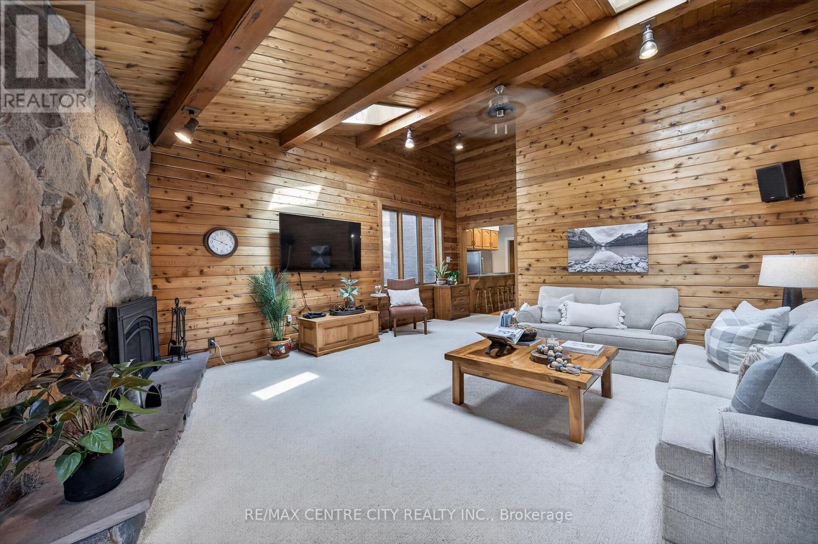 504 Baker Street, London South, Ontario  N6C 1Y2 - Photo 26 - X13066742