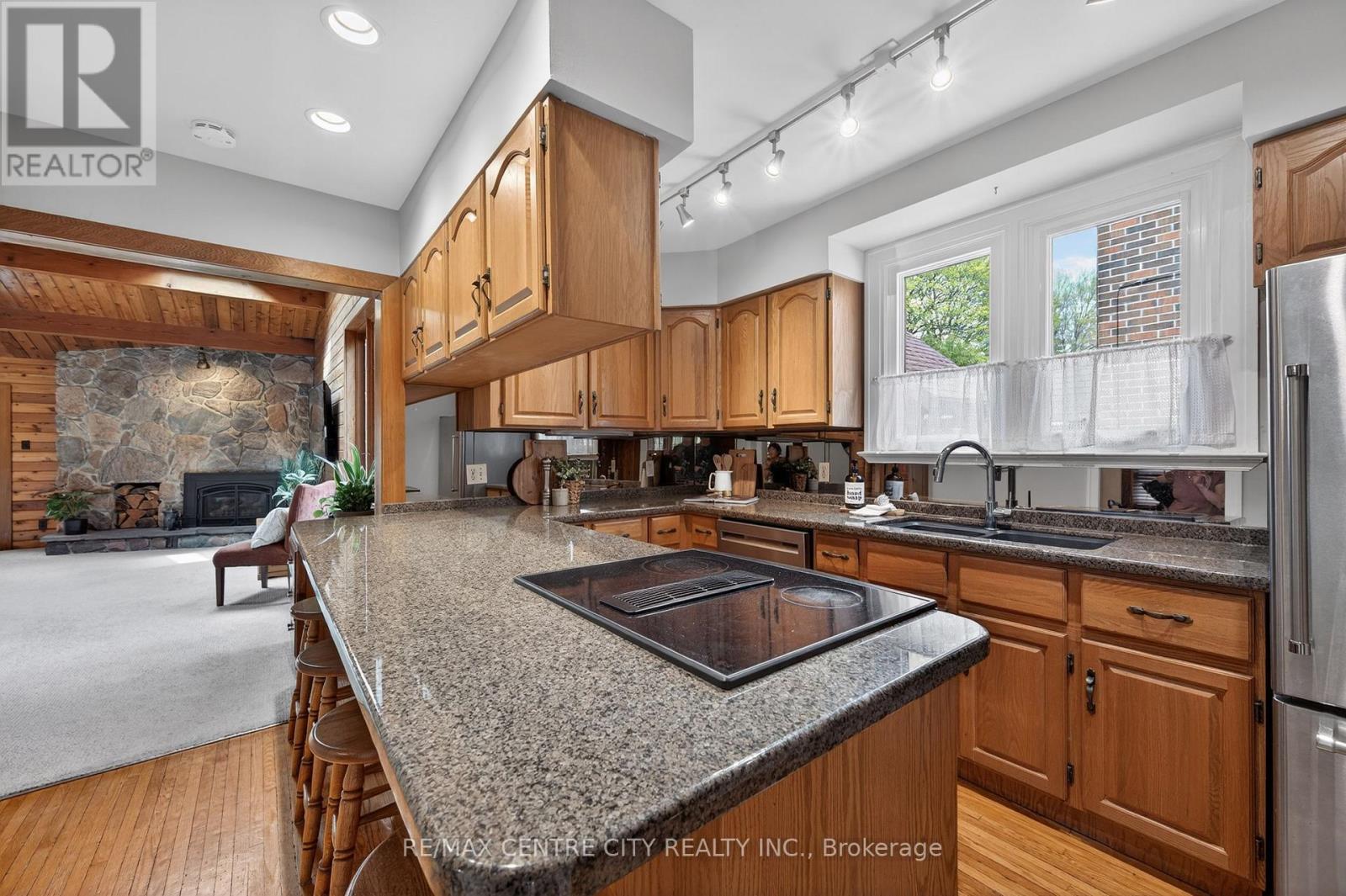 504 Baker Street, London South, Ontario  N6C 1Y2 - Photo 28 - X13066742