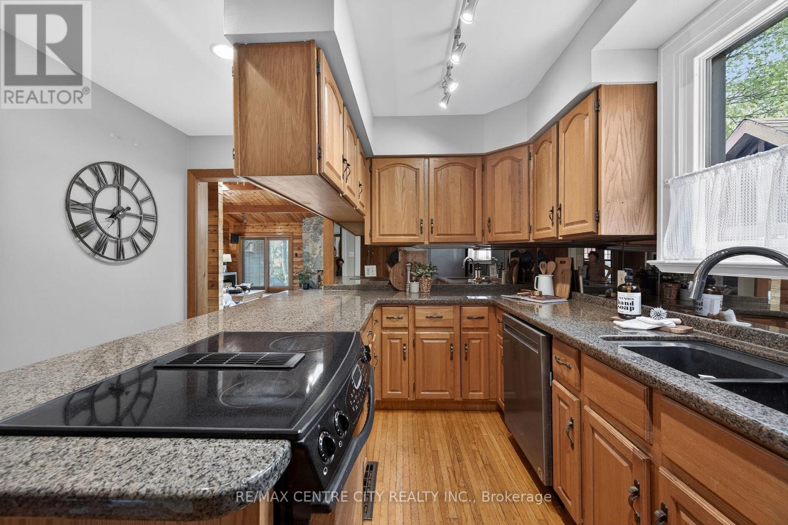 504 Baker Street, London South, Ontario  N6C 1Y2 - Photo 29 - X13066742