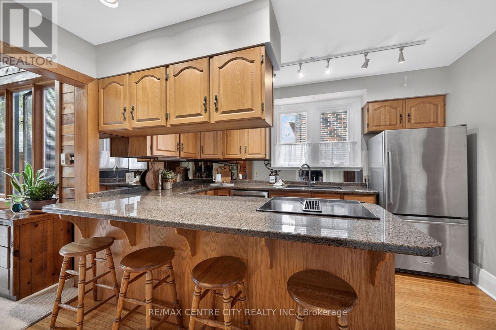 504 Baker Street, London South, Ontario  N6C 1Y2 - Photo 30 - X13066742