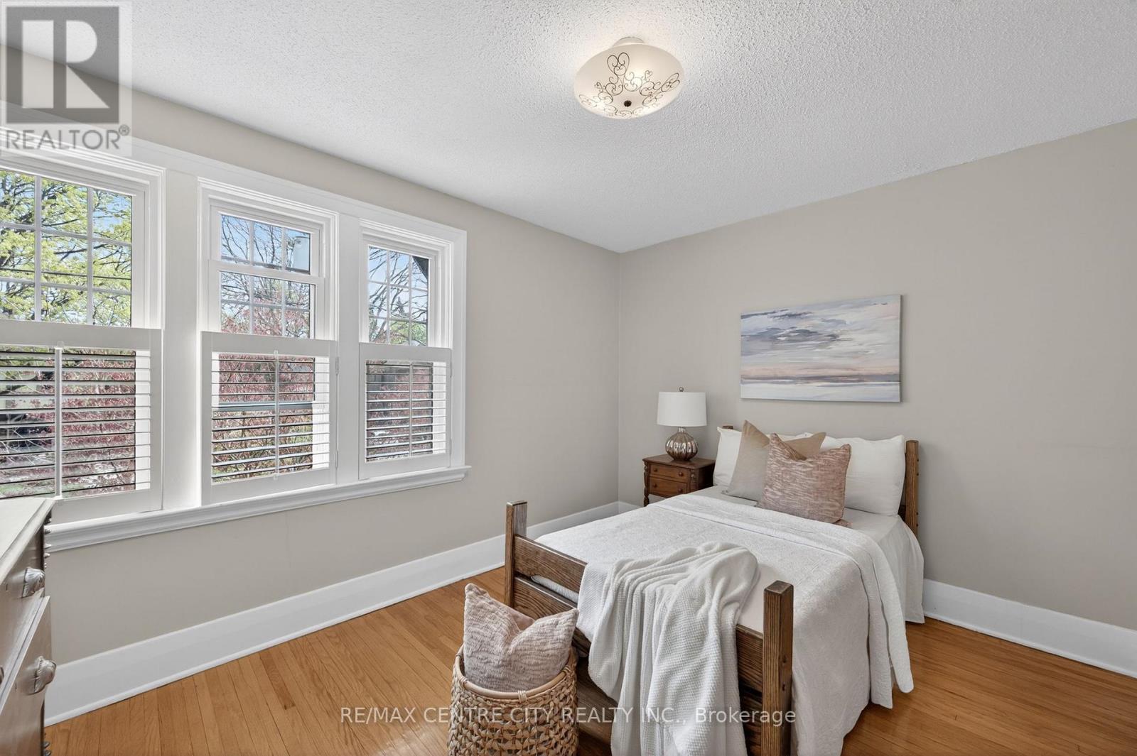 504 Baker Street, London South, Ontario  N6C 1Y2 - Photo 31 - X13066742