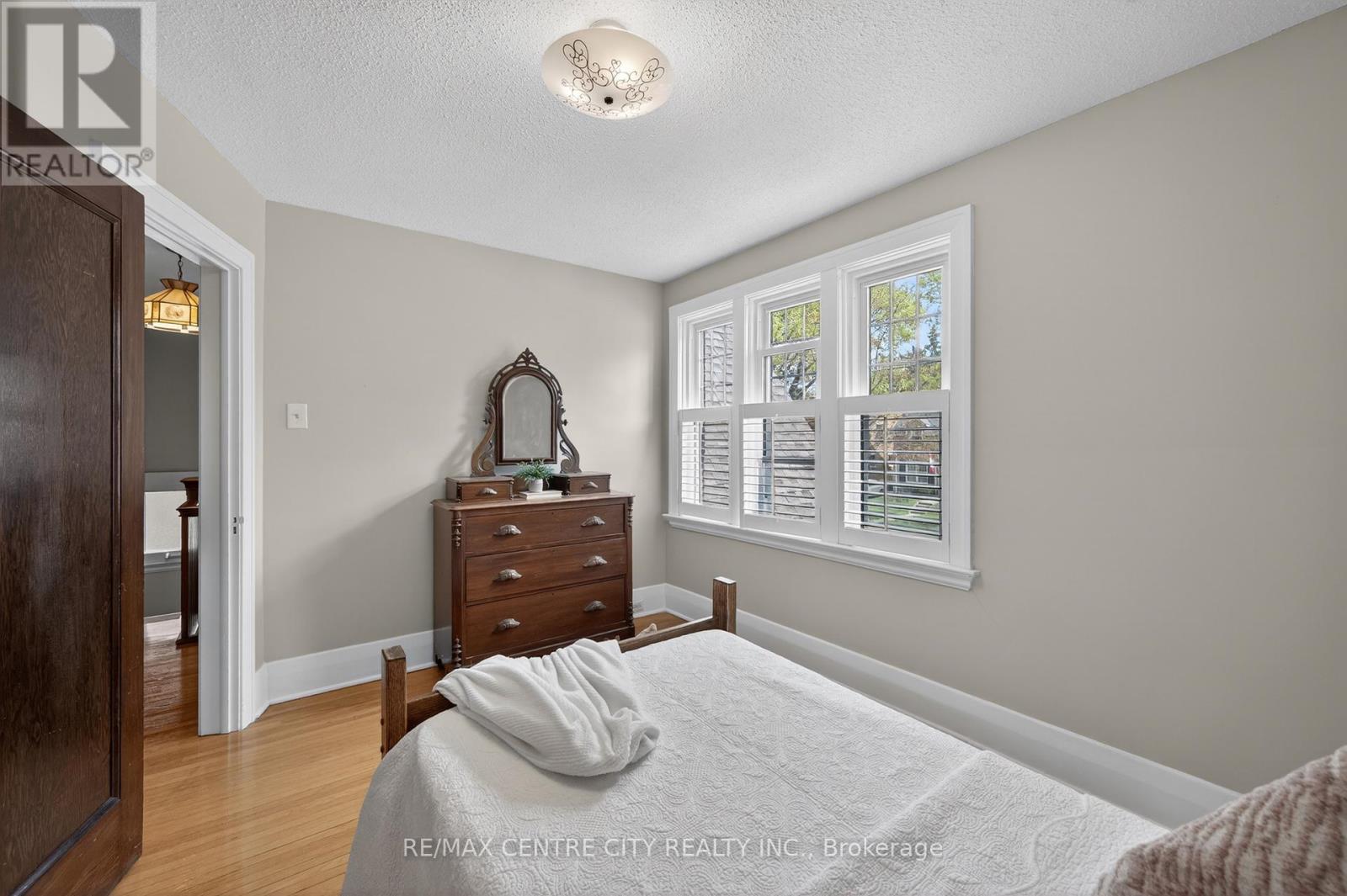 504 Baker Street, London South, Ontario  N6C 1Y2 - Photo 32 - X13066742