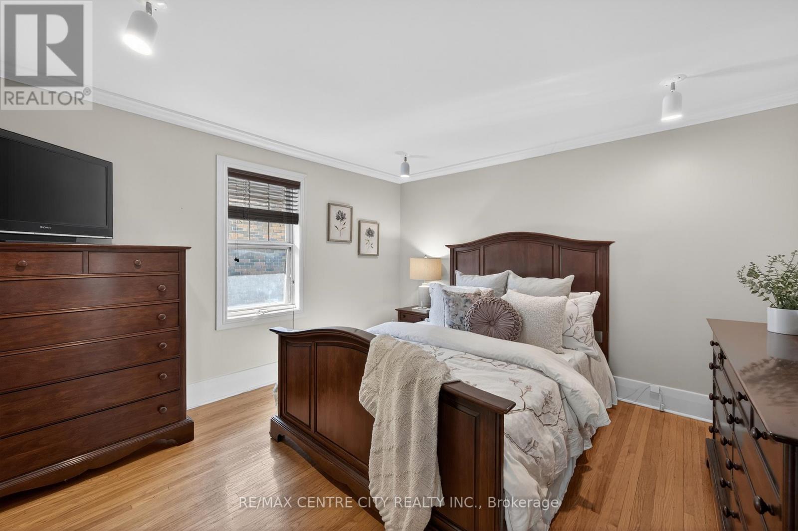 504 Baker Street, London South, Ontario  N6C 1Y2 - Photo 33 - X13066742