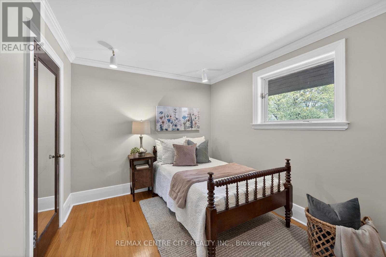504 Baker Street, London South, Ontario  N6C 1Y2 - Photo 34 - X13066742