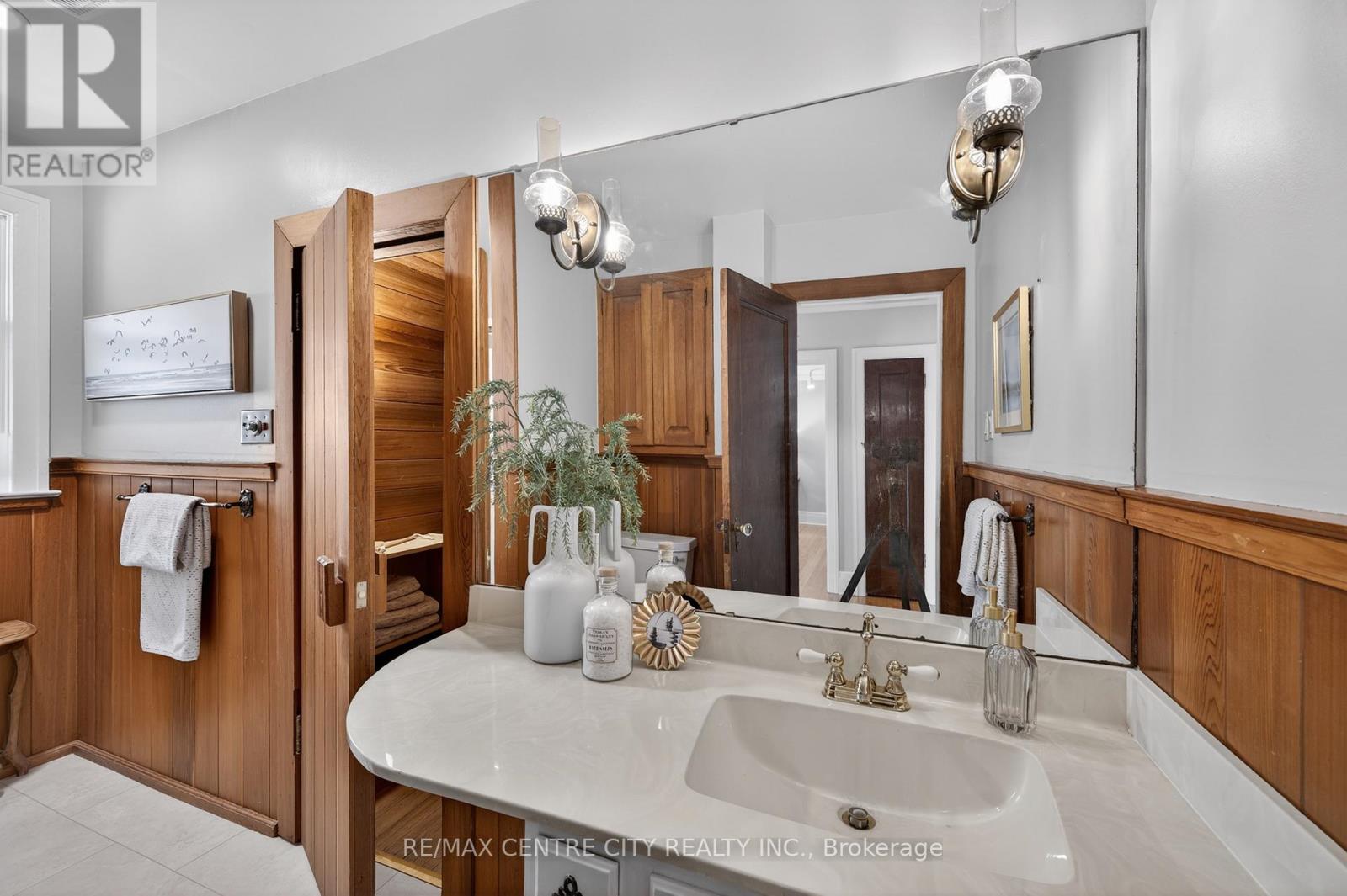 504 Baker Street, London South, Ontario  N6C 1Y2 - Photo 35 - X13066742