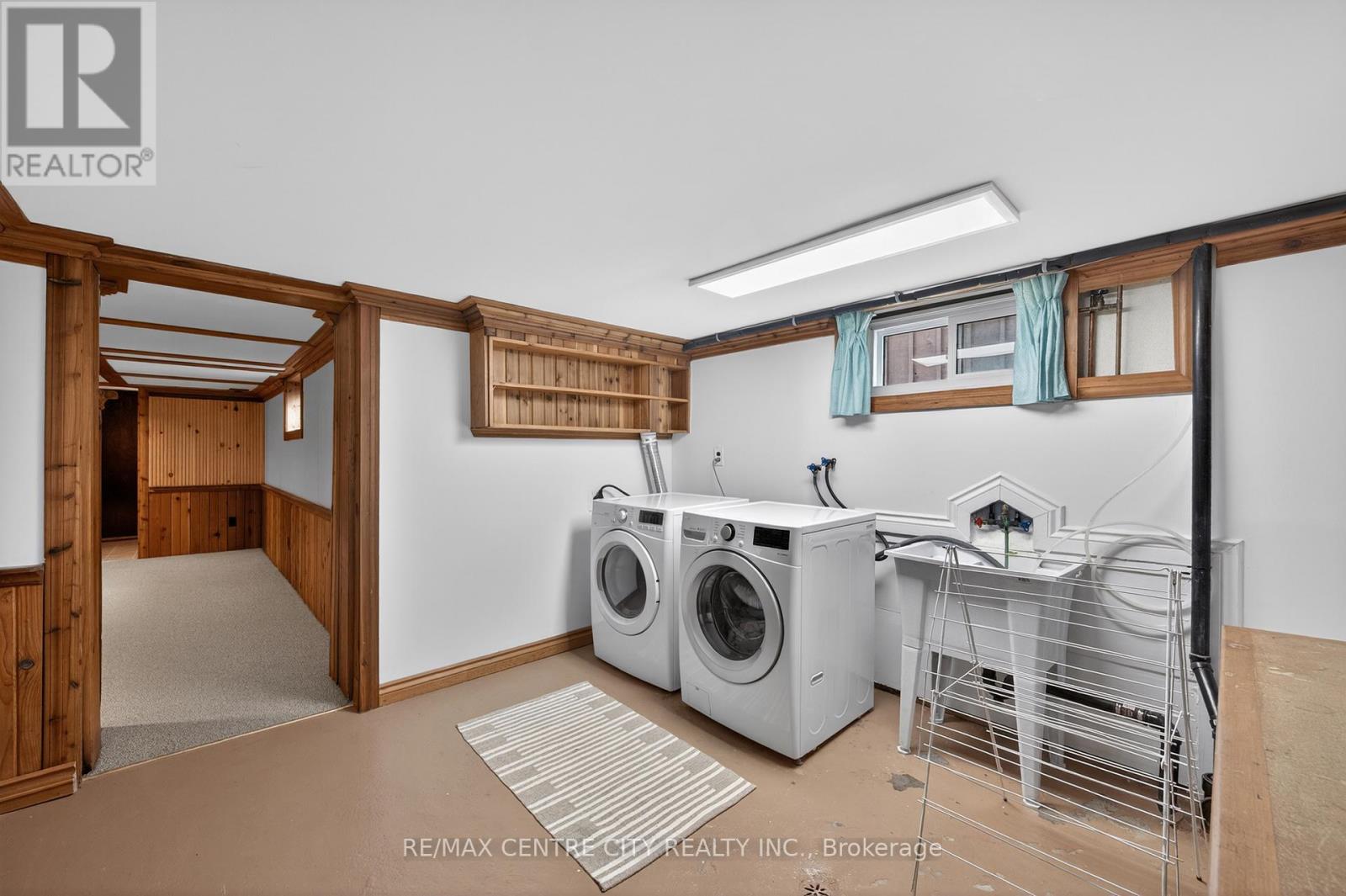 504 Baker Street, London South, Ontario  N6C 1Y2 - Photo 39 - X13066742