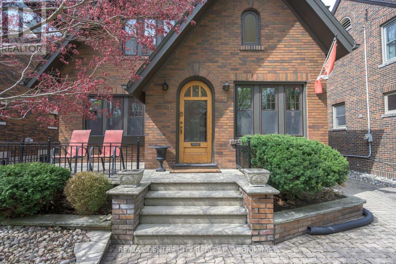 504 Baker Street, London South, Ontario  N6C 1Y2 - Photo 4 - X13066742