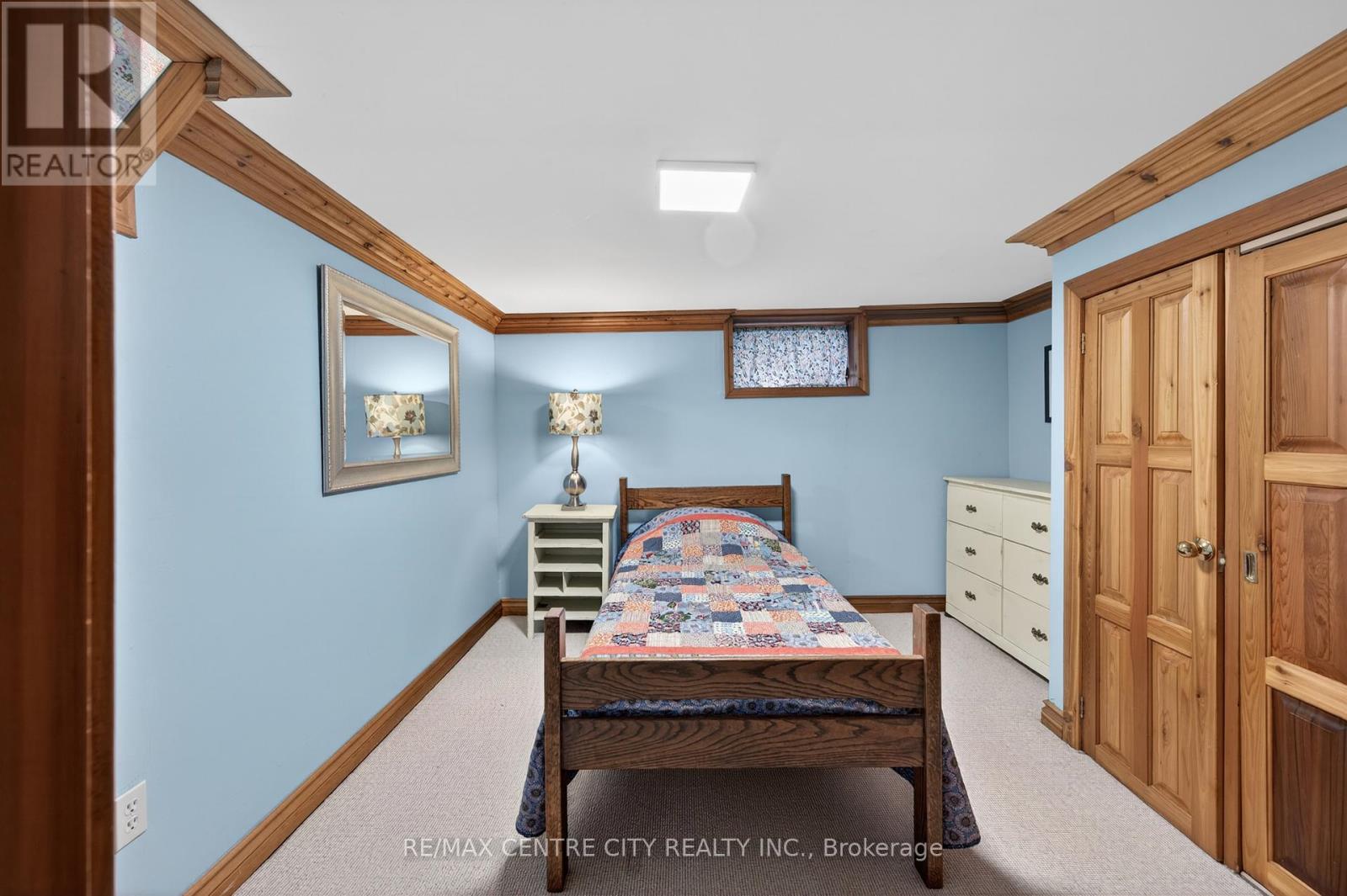 504 Baker Street, London South, Ontario  N6C 1Y2 - Photo 40 - X13066742