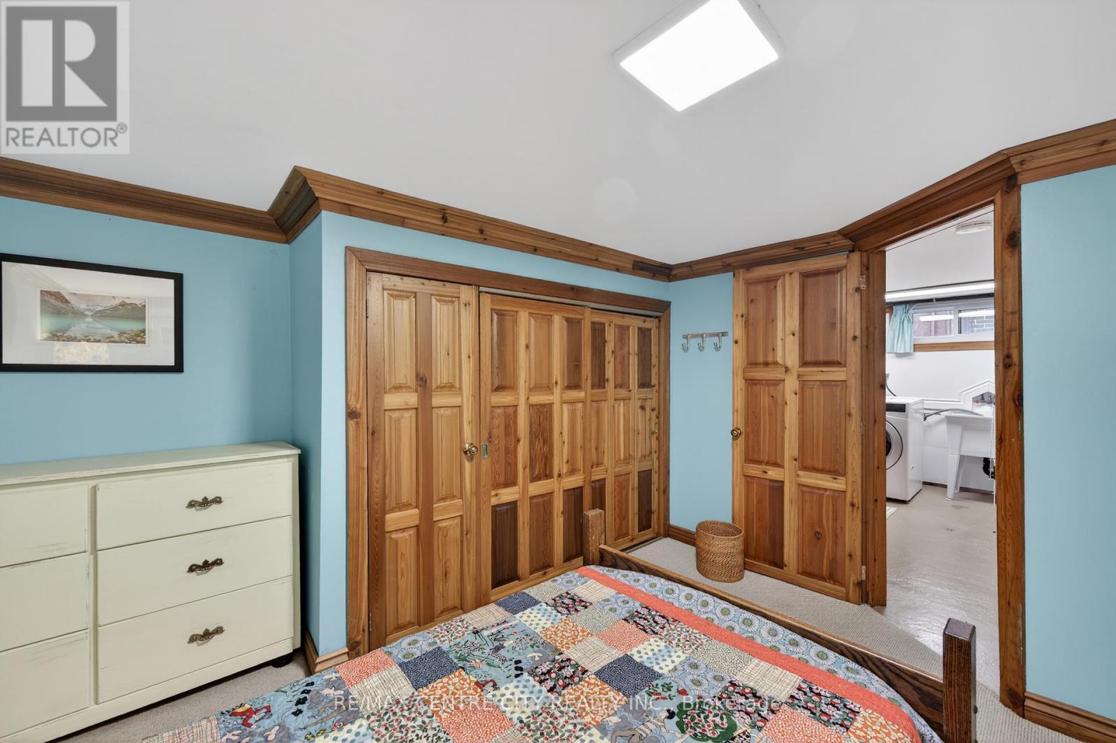 504 Baker Street, London South, Ontario  N6C 1Y2 - Photo 41 - X13066742