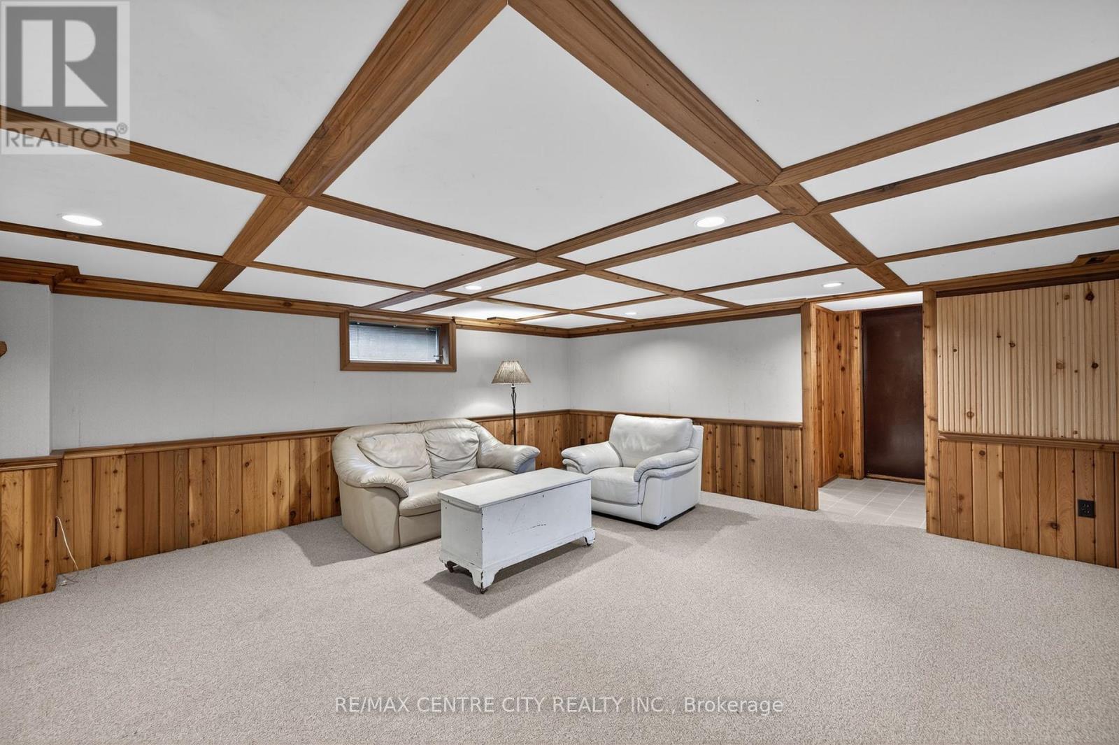 504 Baker Street, London South, Ontario  N6C 1Y2 - Photo 42 - X13066742