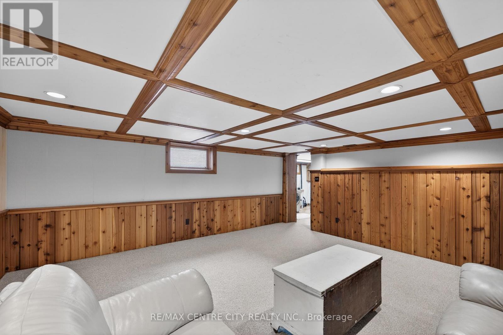 504 Baker Street, London South, Ontario  N6C 1Y2 - Photo 43 - X13066742