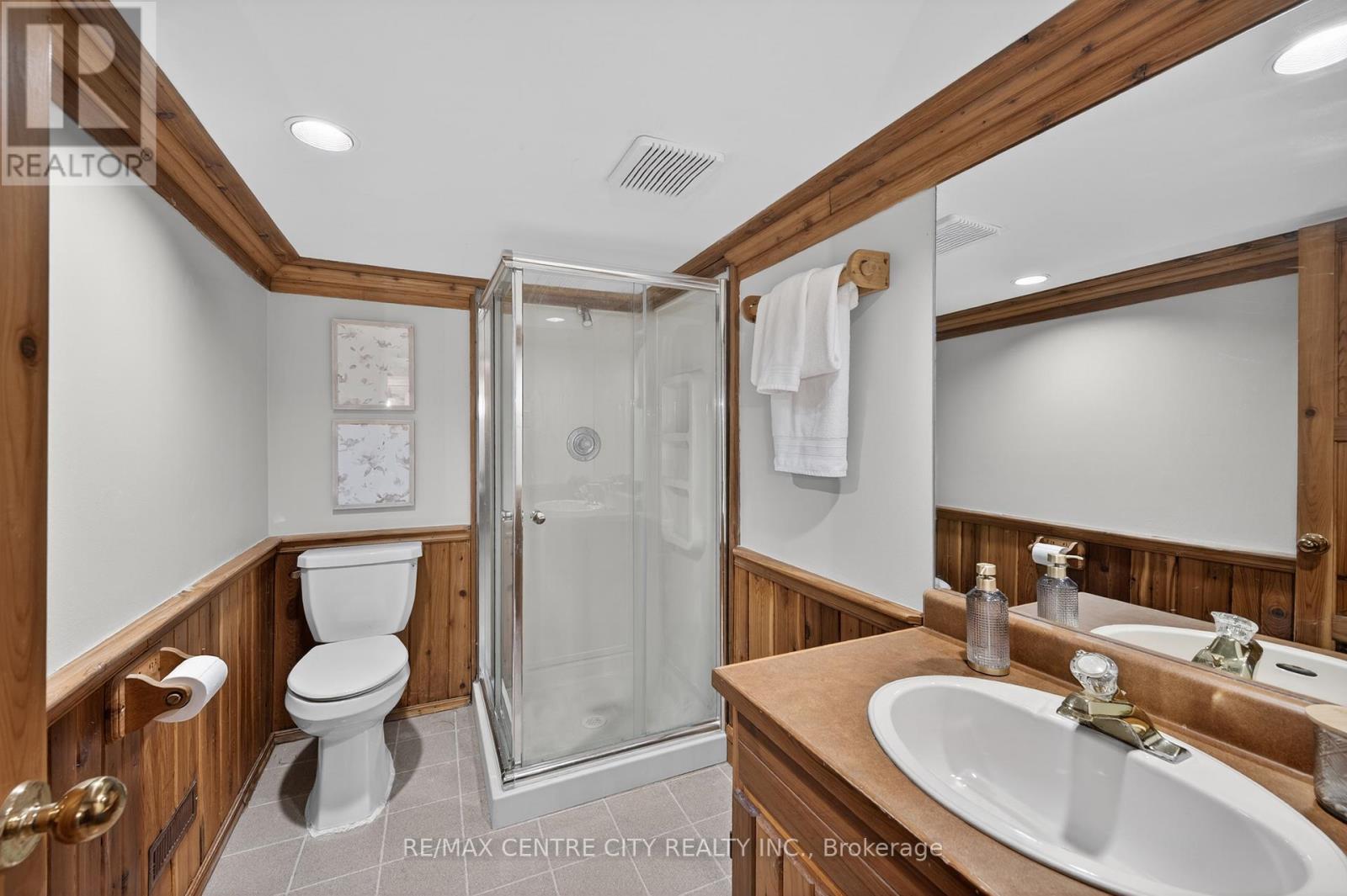 504 Baker Street, London South, Ontario  N6C 1Y2 - Photo 44 - X13066742
