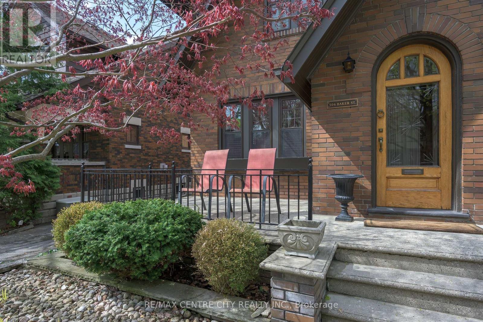 504 Baker Street, London South, Ontario  N6C 1Y2 - Photo 5 - X13066742