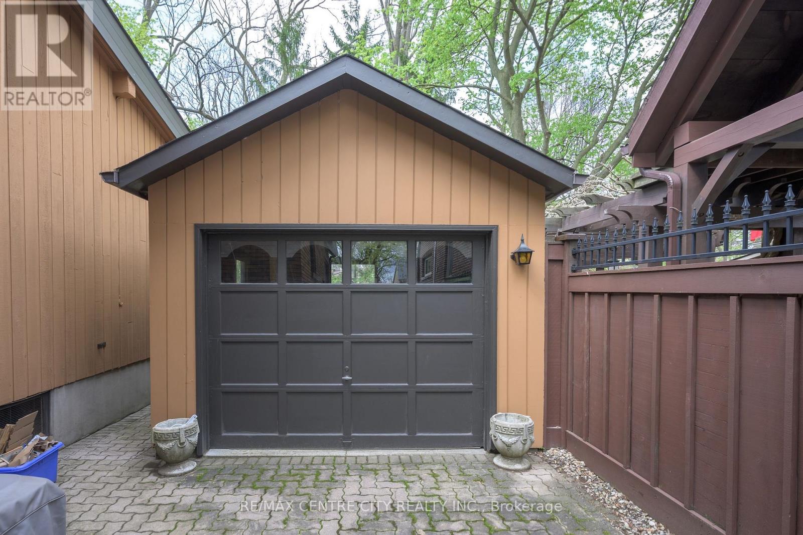 504 Baker Street, London South, Ontario  N6C 1Y2 - Photo 6 - X13066742