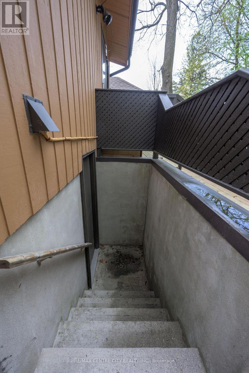 504 Baker Street, London South, Ontario  N6C 1Y2 - Photo 7 - X13066742