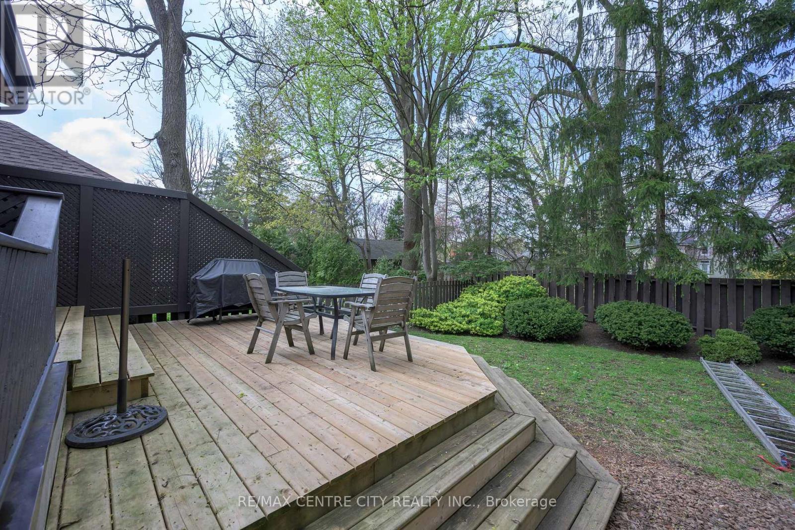 504 Baker Street, London South, Ontario  N6C 1Y2 - Photo 8 - X13066742