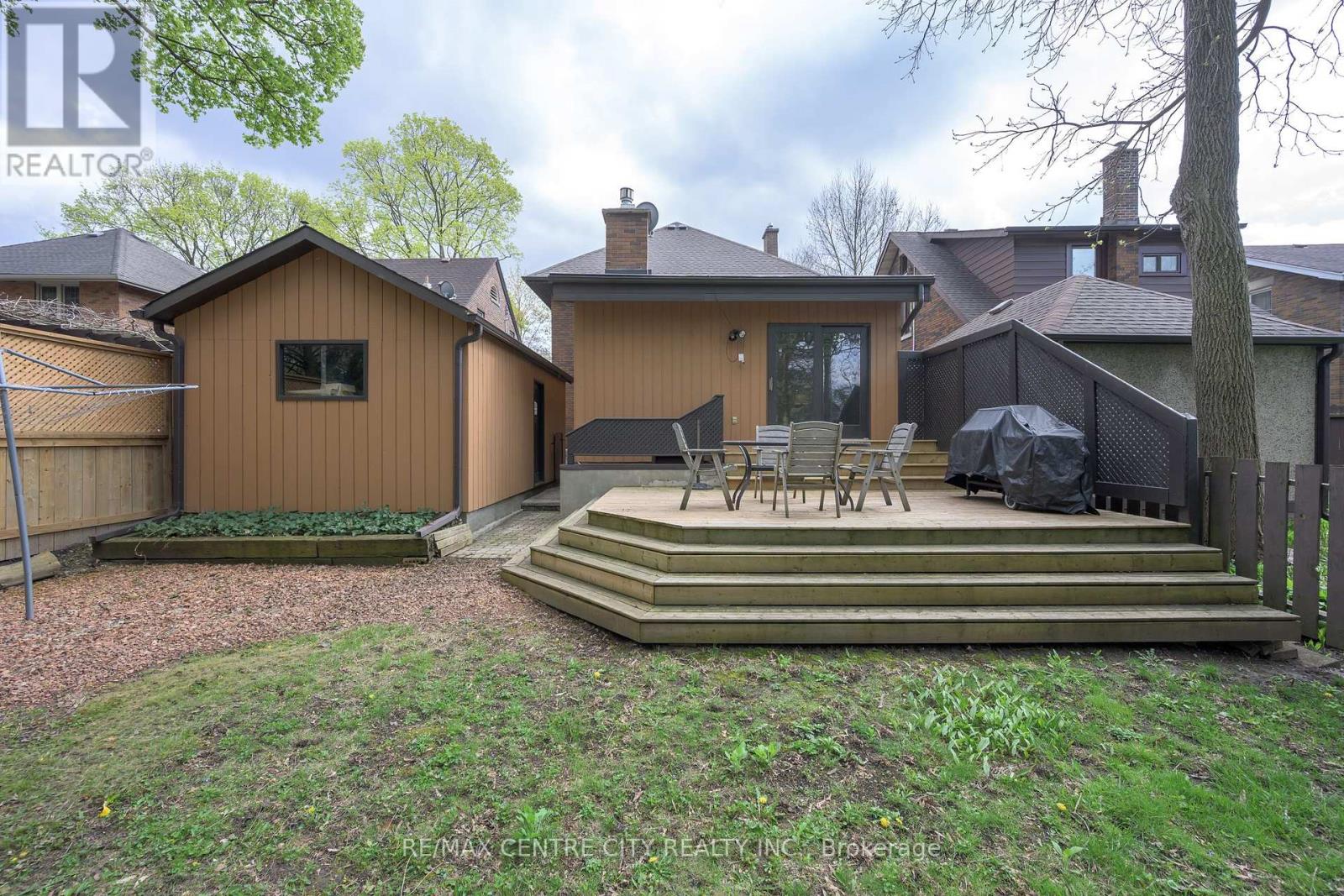 504 Baker Street, London South, Ontario  N6C 1Y2 - Photo 9 - X13066742