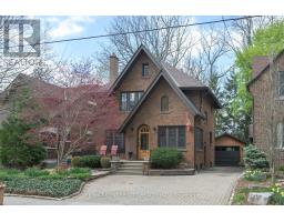 504 BAKER STREET, London South, Ontario