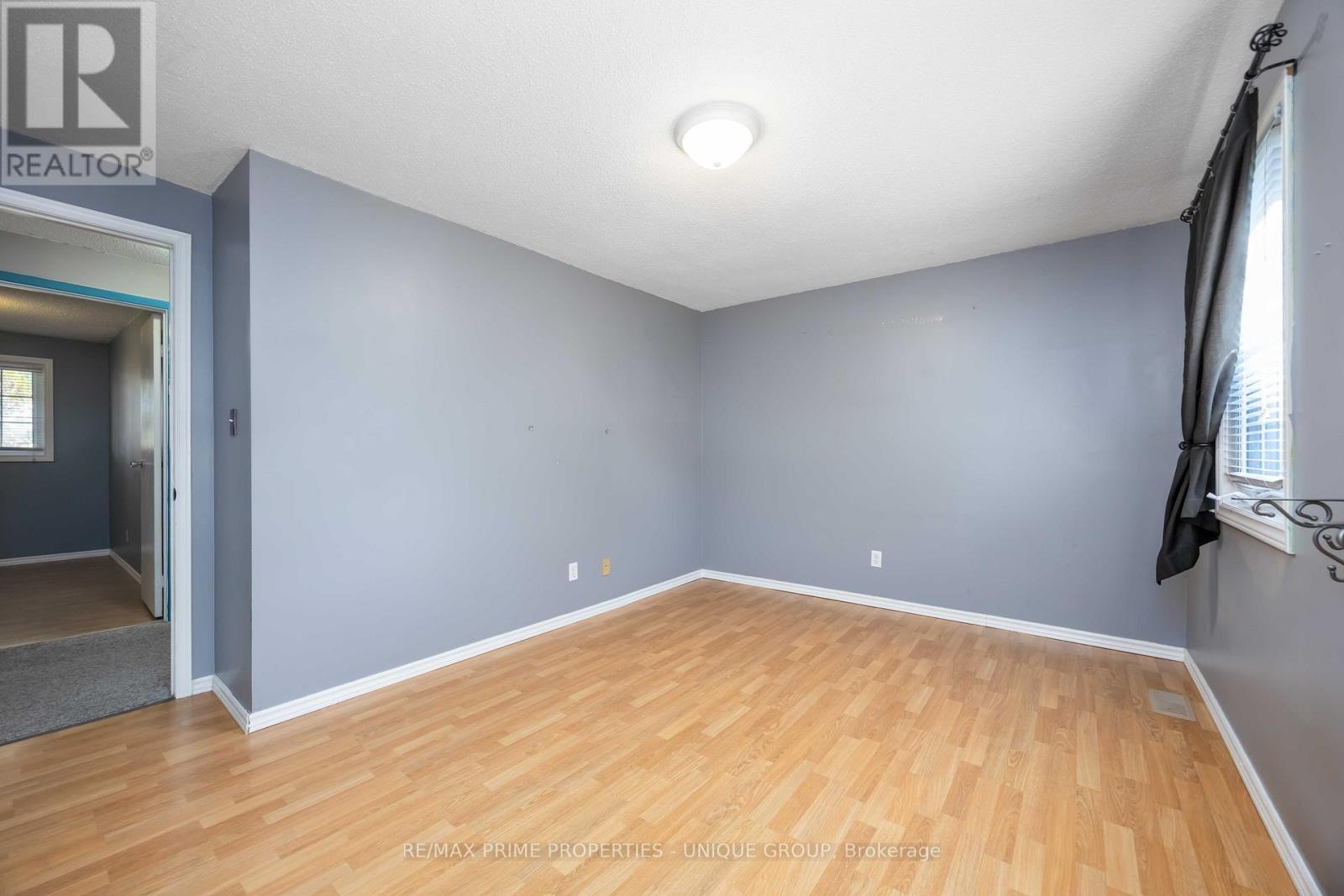 124 Fairview Place, Sarnia, Ontario  N7S 4E1 - Photo 19 - X13066744