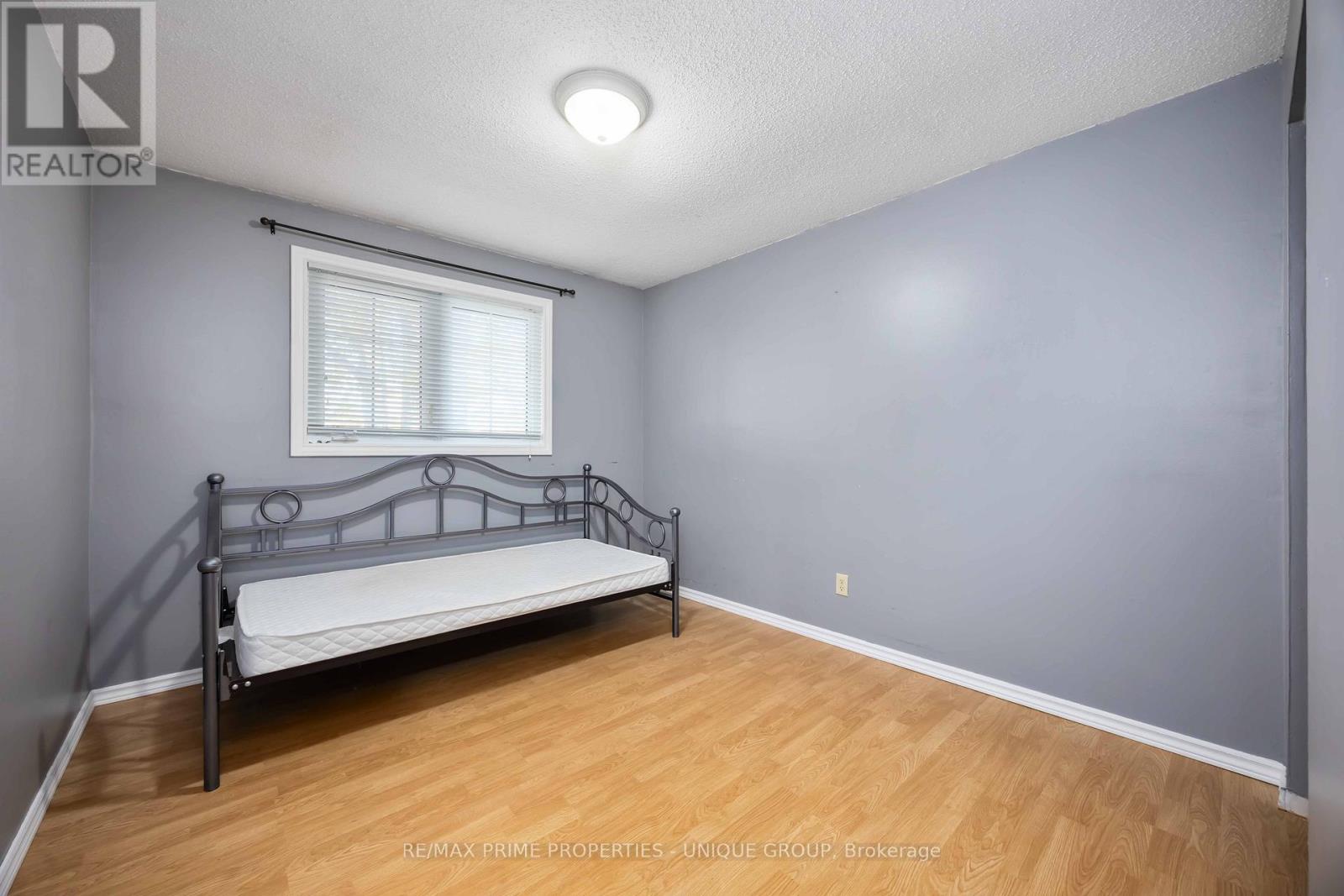 124 Fairview Place, Sarnia, Ontario  N7S 4E1 - Photo 22 - X13066744