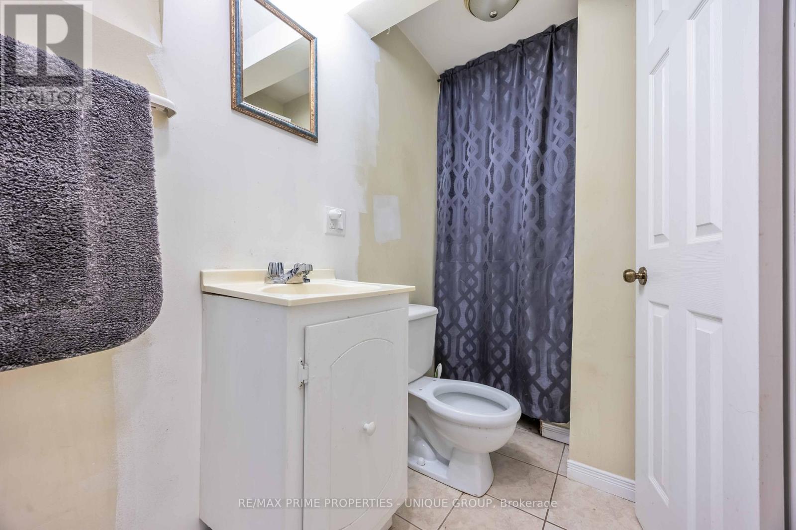 124 Fairview Place, Sarnia, Ontario  N7S 4E1 - Photo 28 - X13066744