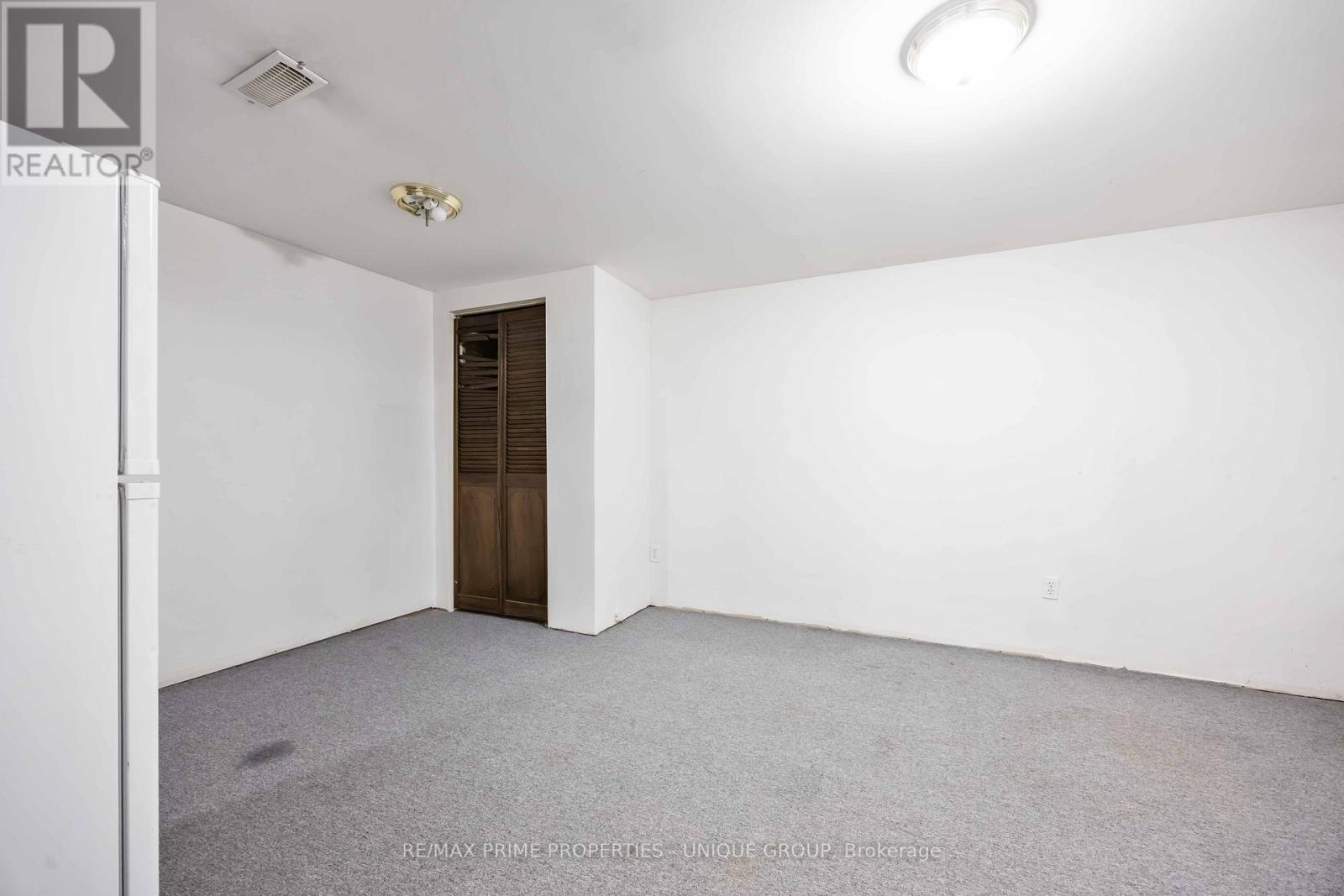 124 Fairview Place, Sarnia, Ontario  N7S 4E1 - Photo 30 - X13066744