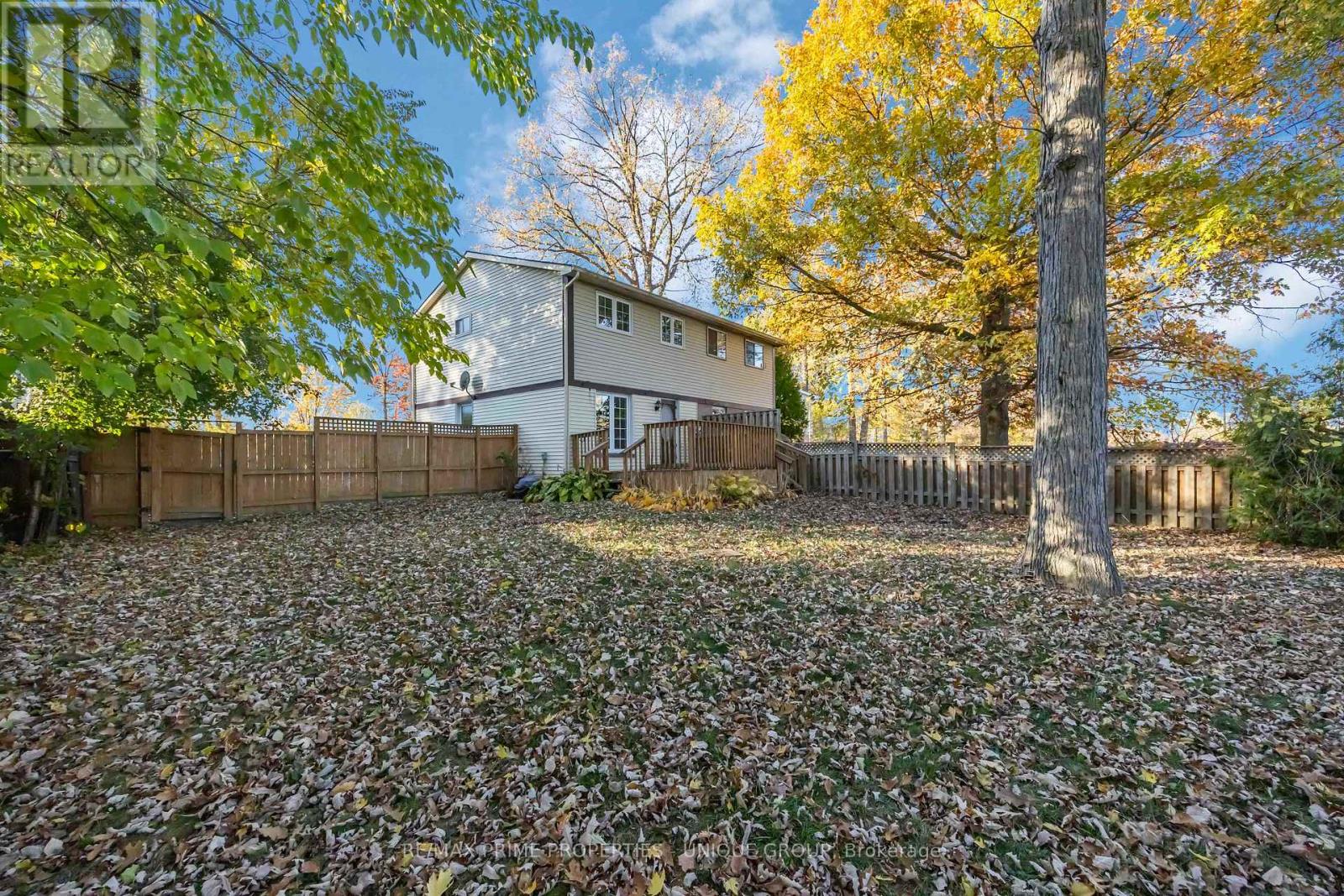 124 Fairview Place, Sarnia, Ontario  N7S 4E1 - Photo 41 - X13066744