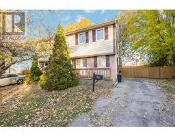 124 FAIRVIEW PLACE, Sarnia, Ontario