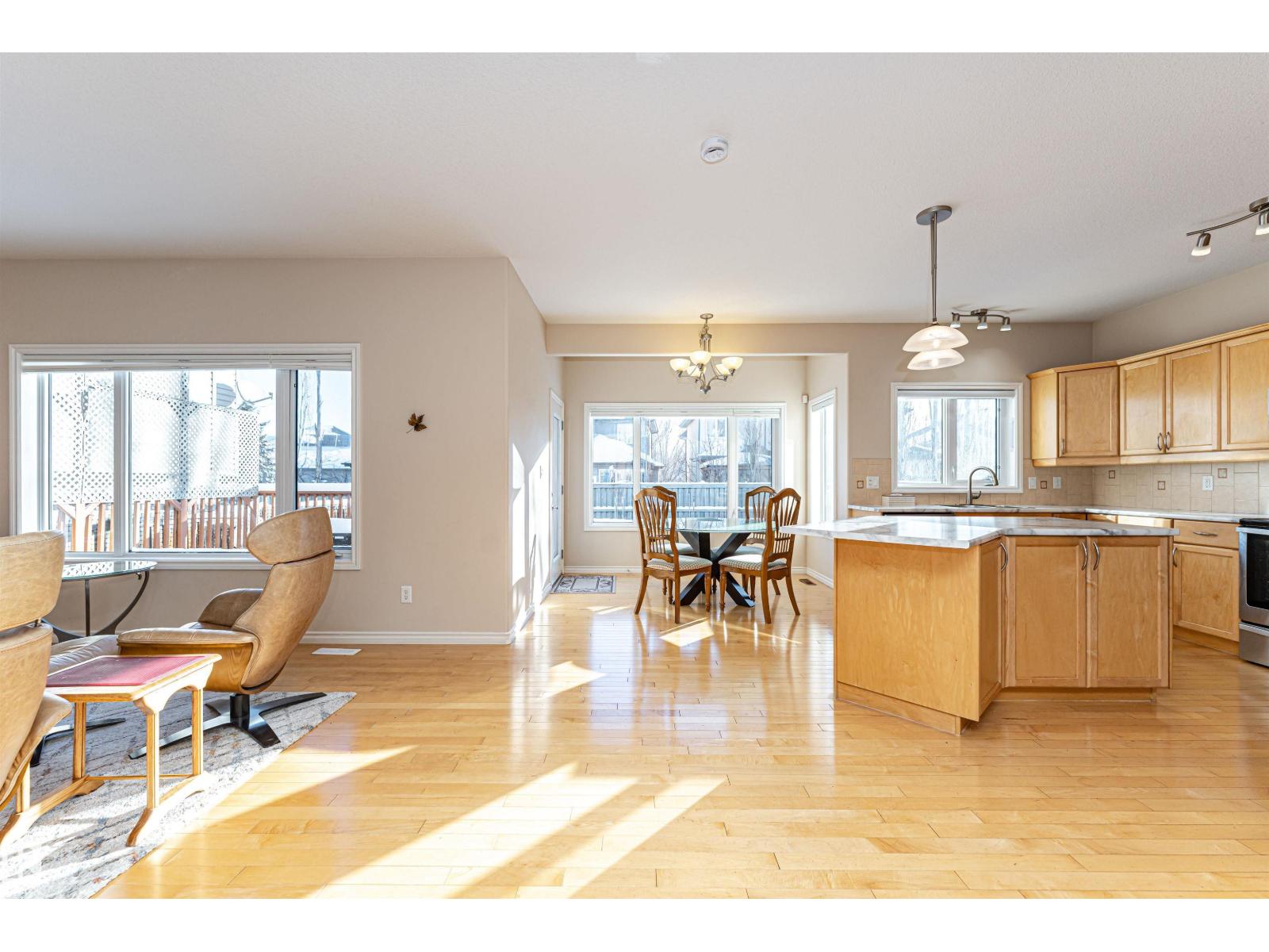 1915 126 St Sw, Edmonton, Alberta  T6W 0A5 - Photo 10 - E4485076
