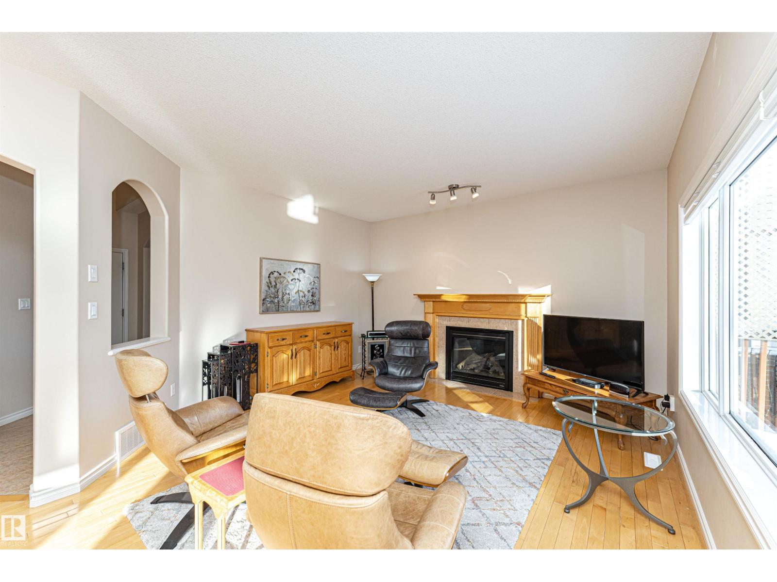 1915 126 St Sw, Edmonton, Alberta  T6W 0A5 - Photo 11 - E4485076