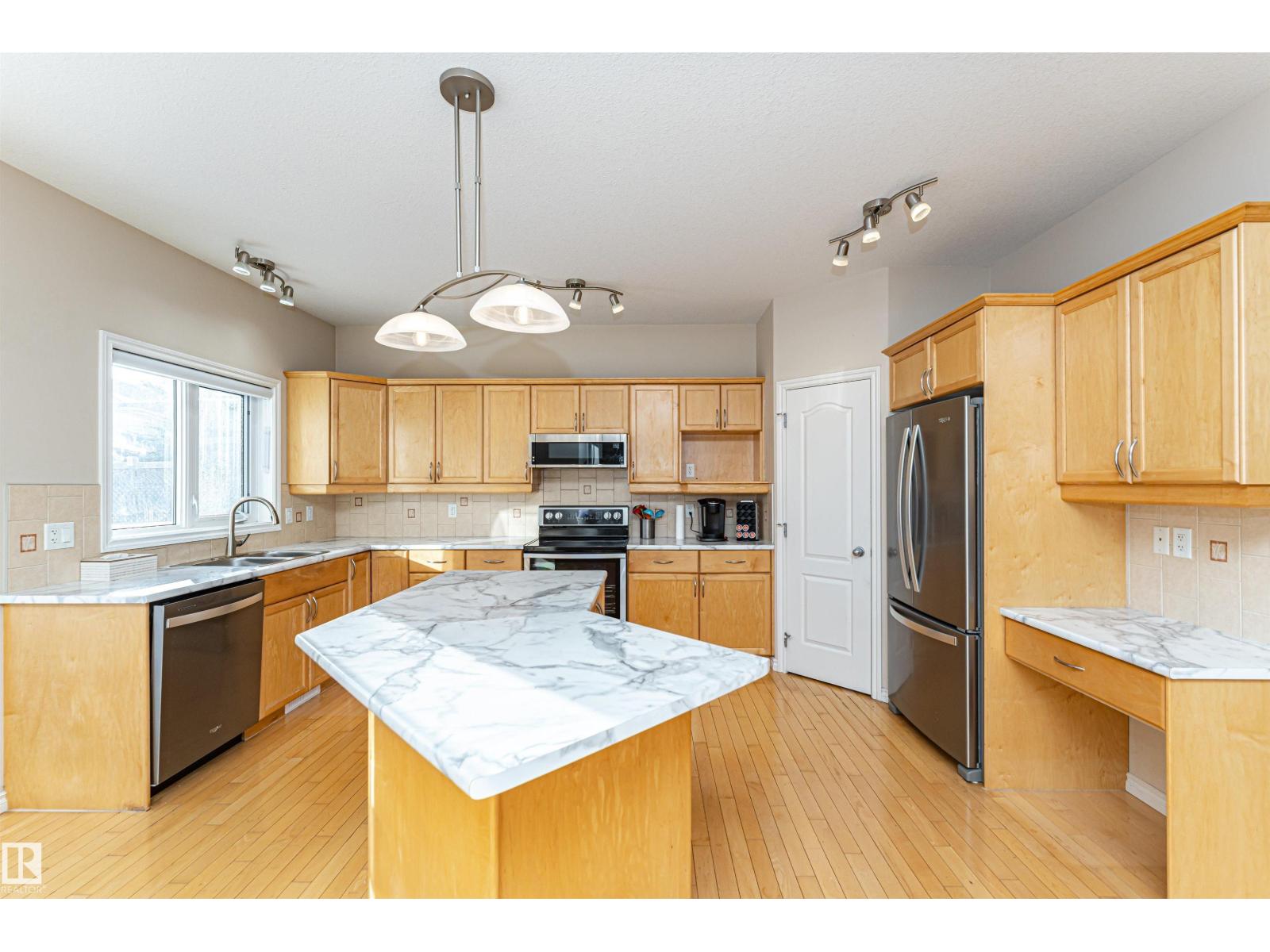 1915 126 St Sw, Edmonton, Alberta  T6W 0A5 - Photo 15 - E4485076