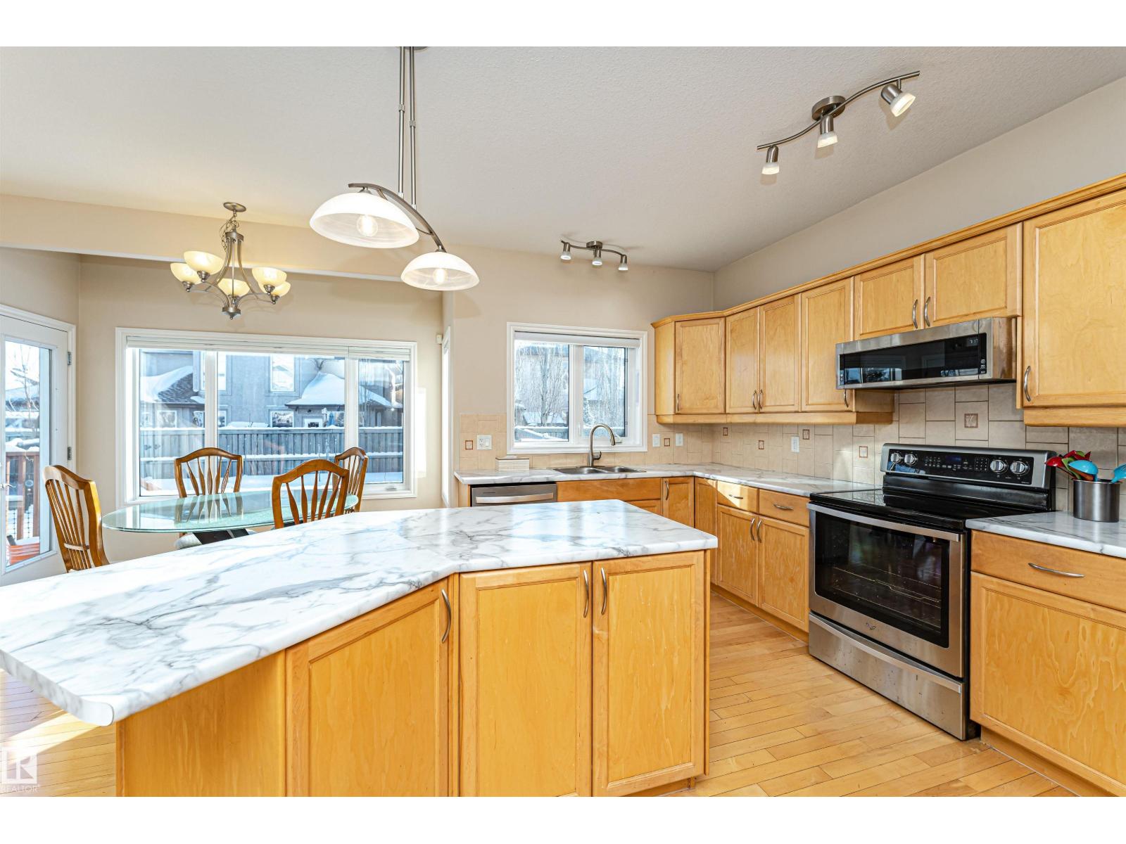 1915 126 St Sw, Edmonton, Alberta  T6W 0A5 - Photo 16 - E4485076