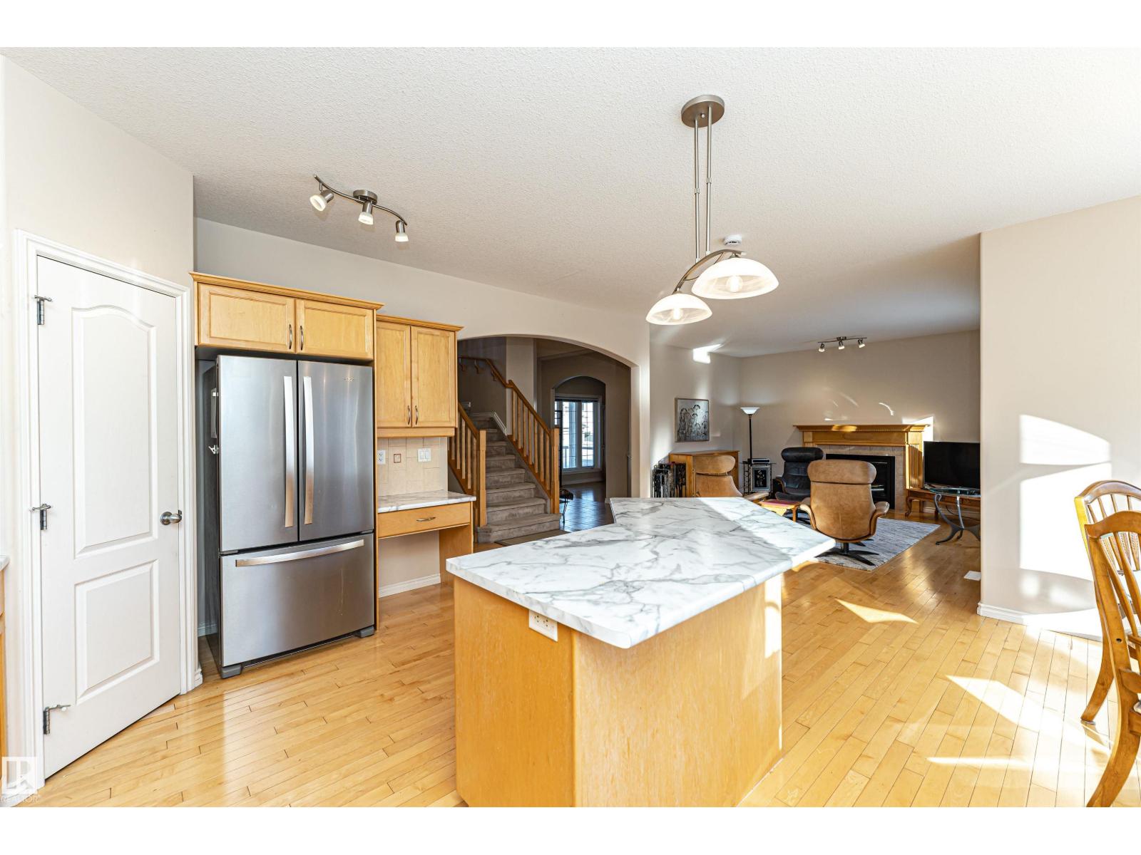1915 126 St Sw, Edmonton, Alberta  T6W 0A5 - Photo 17 - E4485076