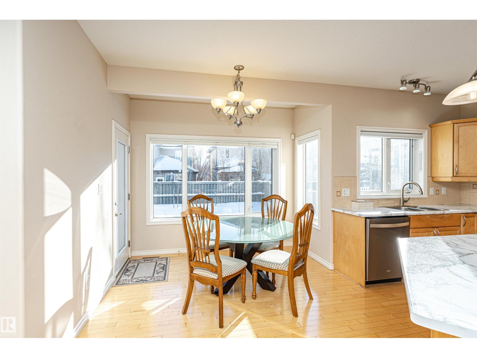1915 126 St Sw, Edmonton, Alberta  T6W 0A5 - Photo 18 - E4485076