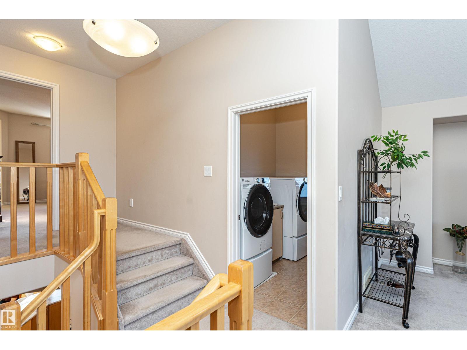 1915 126 St Sw, Edmonton, Alberta  T6W 0A5 - Photo 21 - E4485076