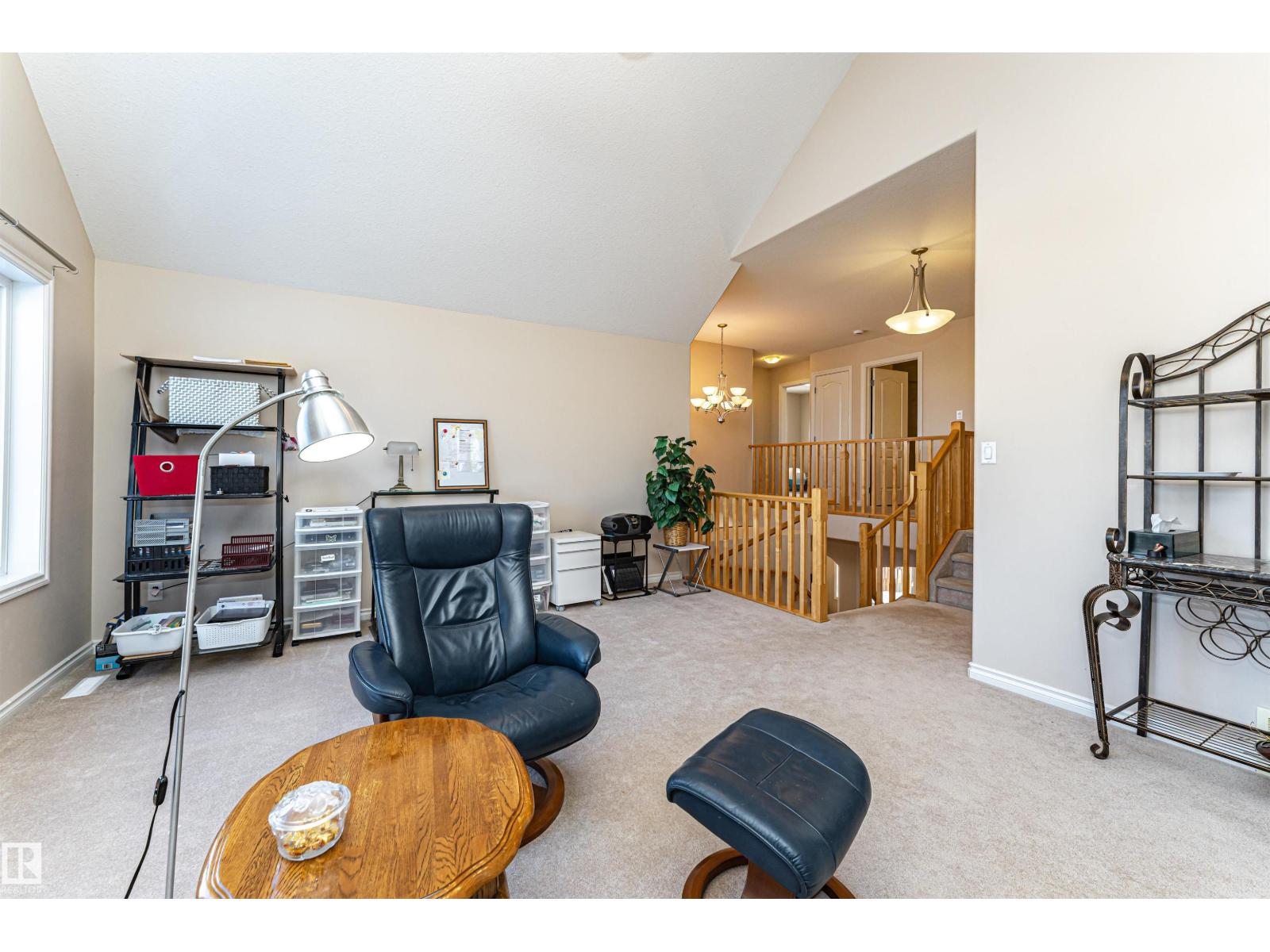1915 126 St Sw, Edmonton, Alberta  T6W 0A5 - Photo 22 - E4485076