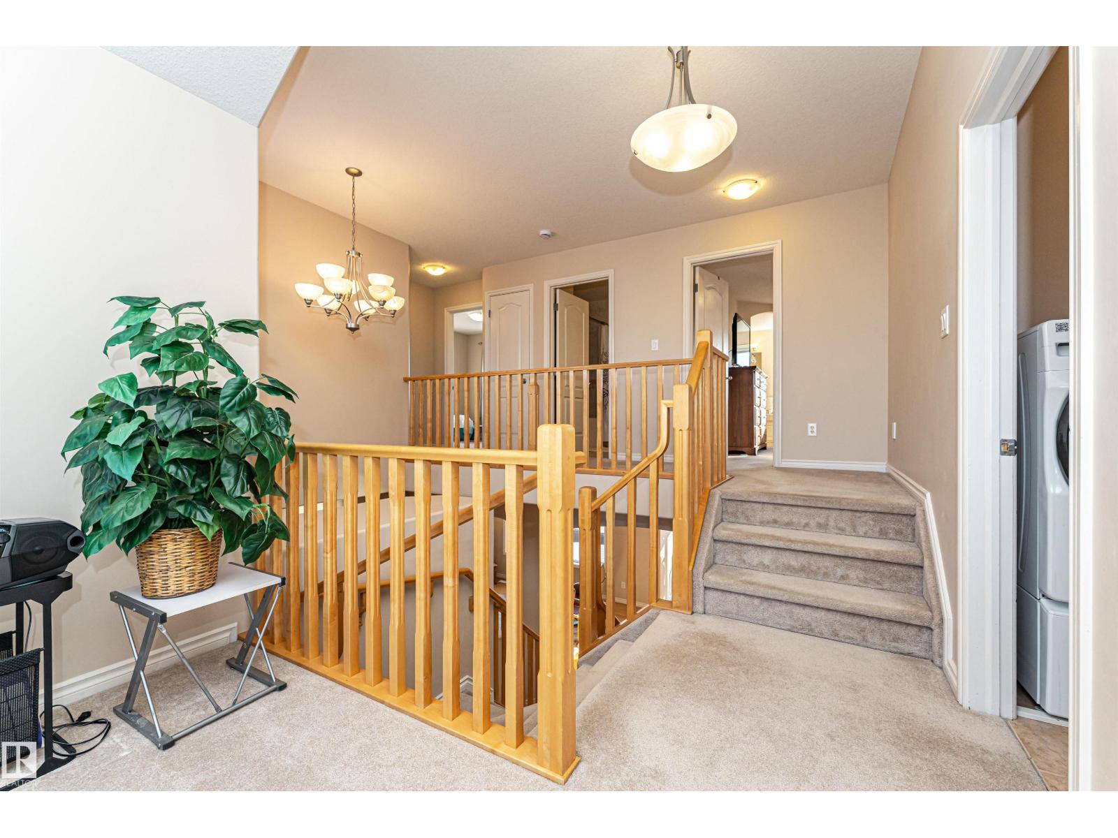 1915 126 St Sw, Edmonton, Alberta  T6W 0A5 - Photo 25 - E4485076