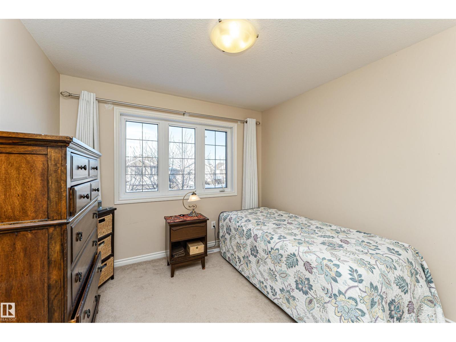 1915 126 St Sw, Edmonton, Alberta  T6W 0A5 - Photo 26 - E4485076
