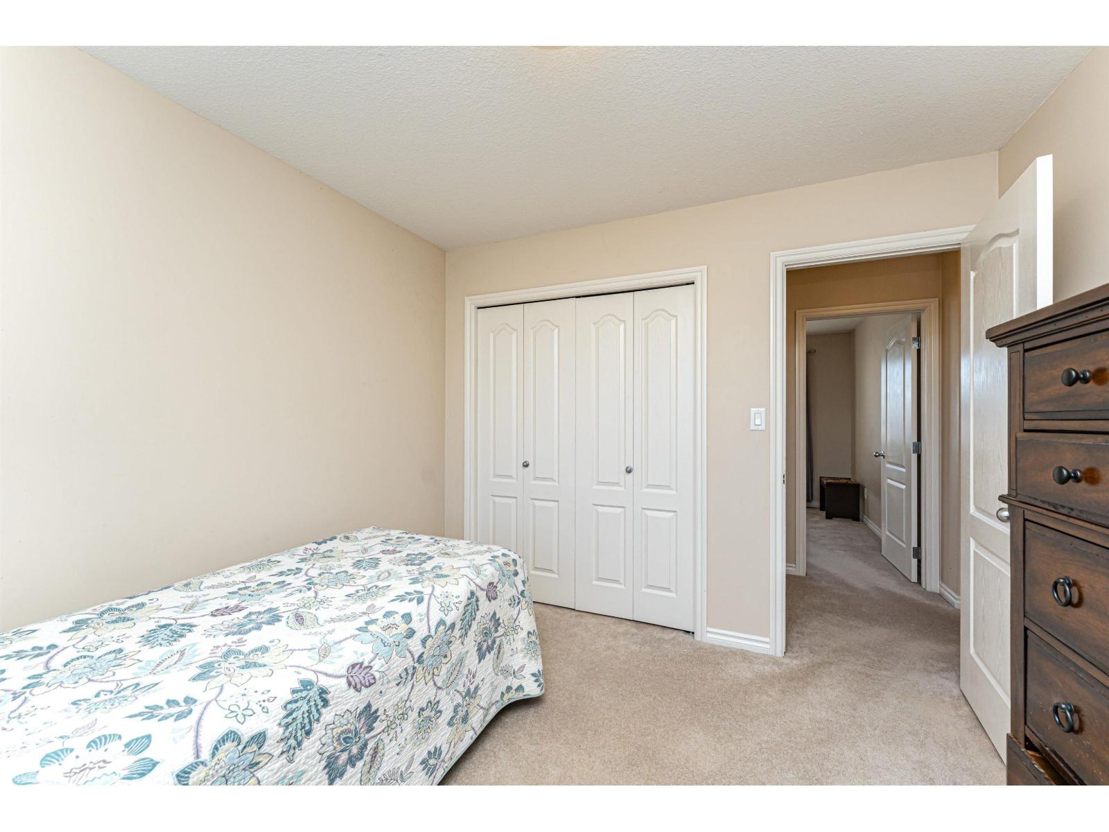 1915 126 St Sw, Edmonton, Alberta  T6W 0A5 - Photo 27 - E4485076