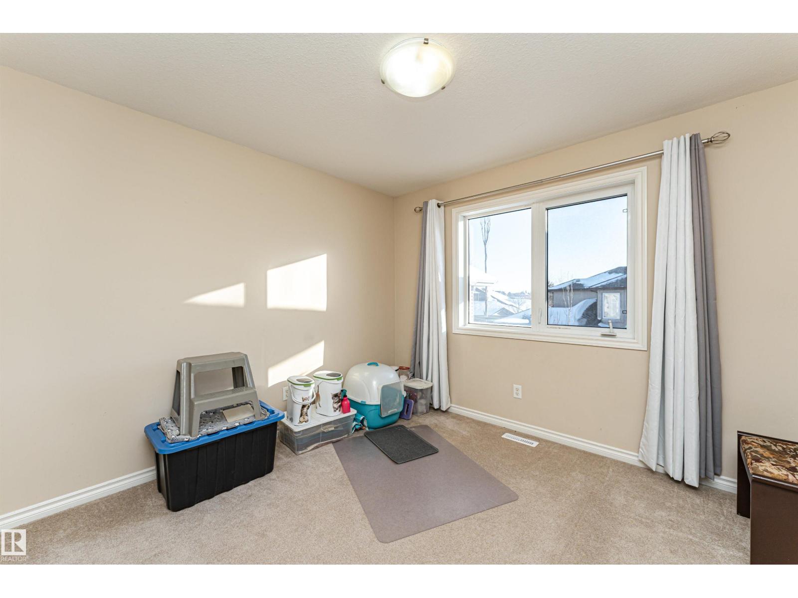 1915 126 St Sw, Edmonton, Alberta  T6W 0A5 - Photo 28 - E4485076
